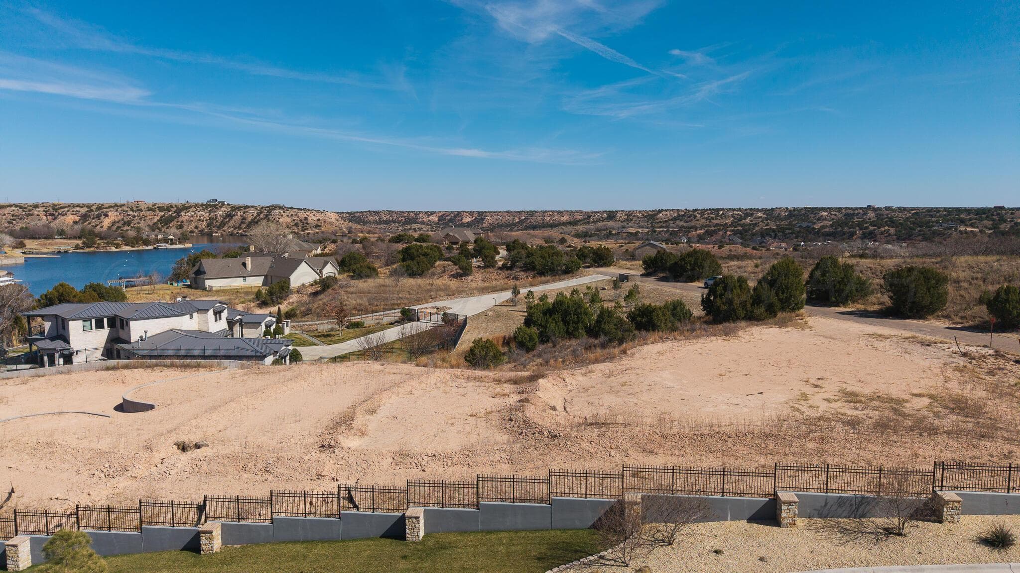 12 FROG LEAP, Canyon, TX 79015, photo 11