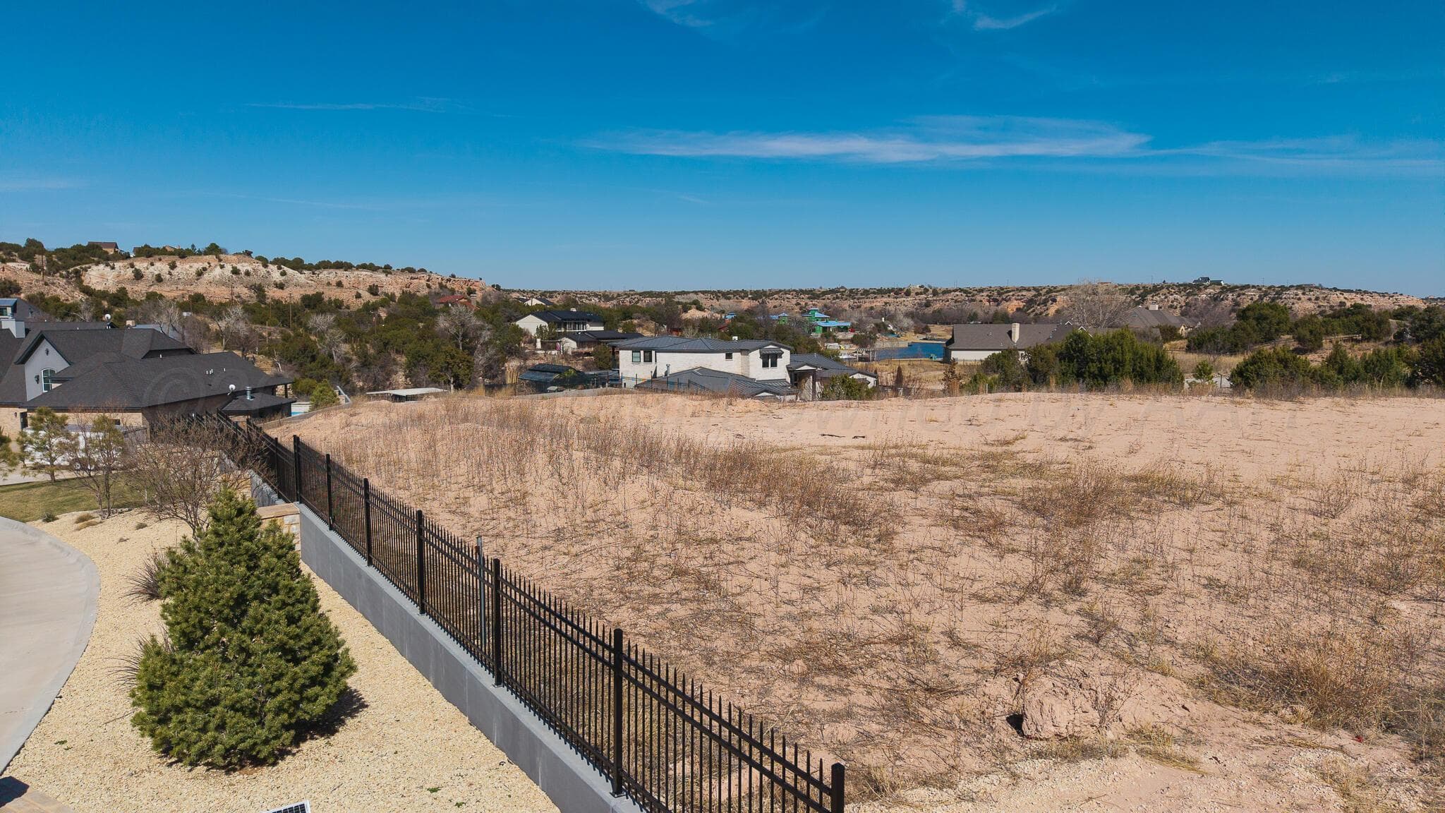 12 FROG LEAP, Canyon, TX 79015, photo 12