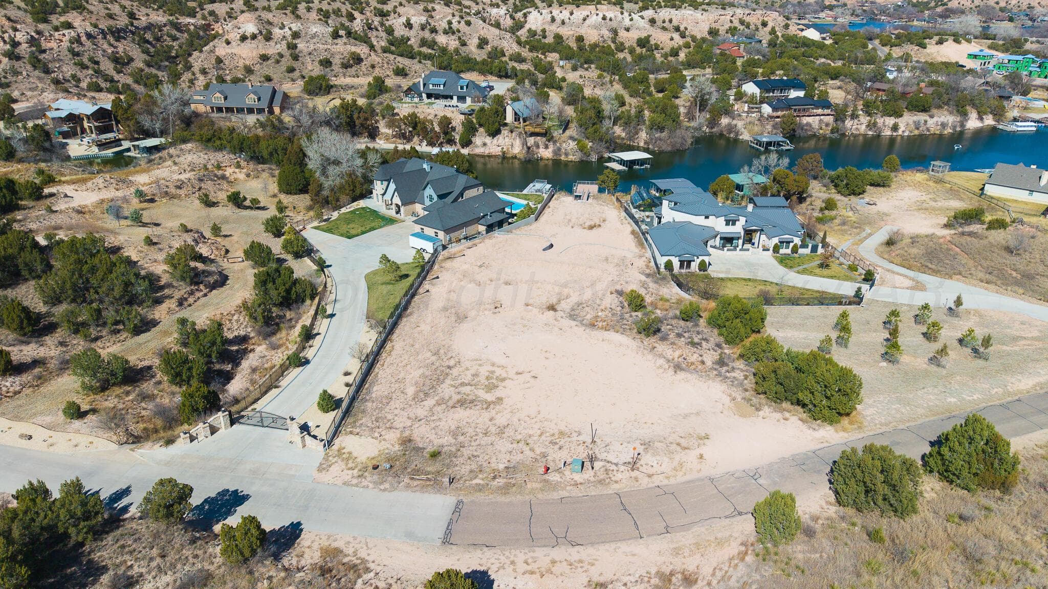 12 FROG LEAP, Canyon, TX 79015, photo 7