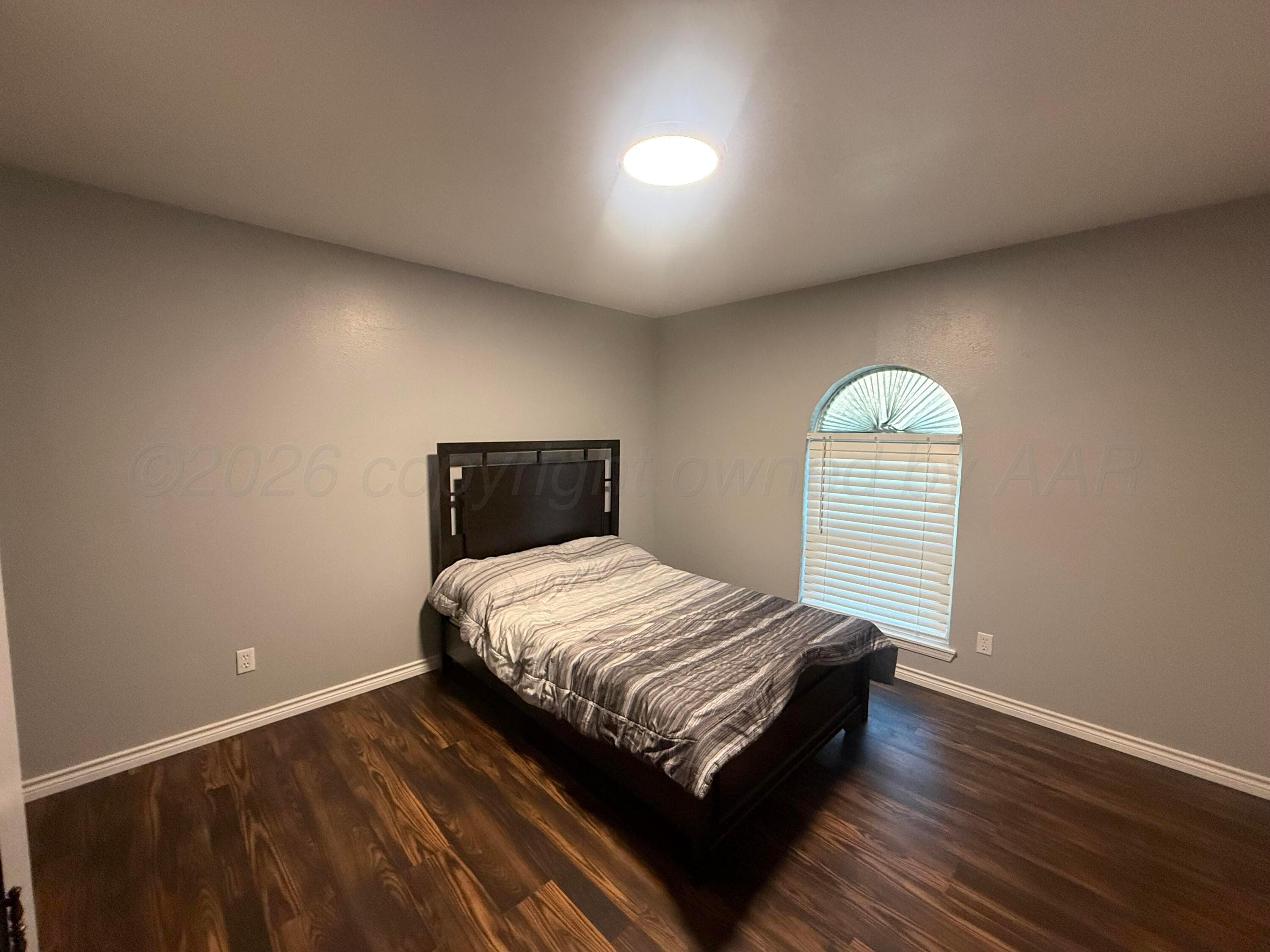 3321 S BIRCH Street, Perryton, TX 79070-5336, photo 6