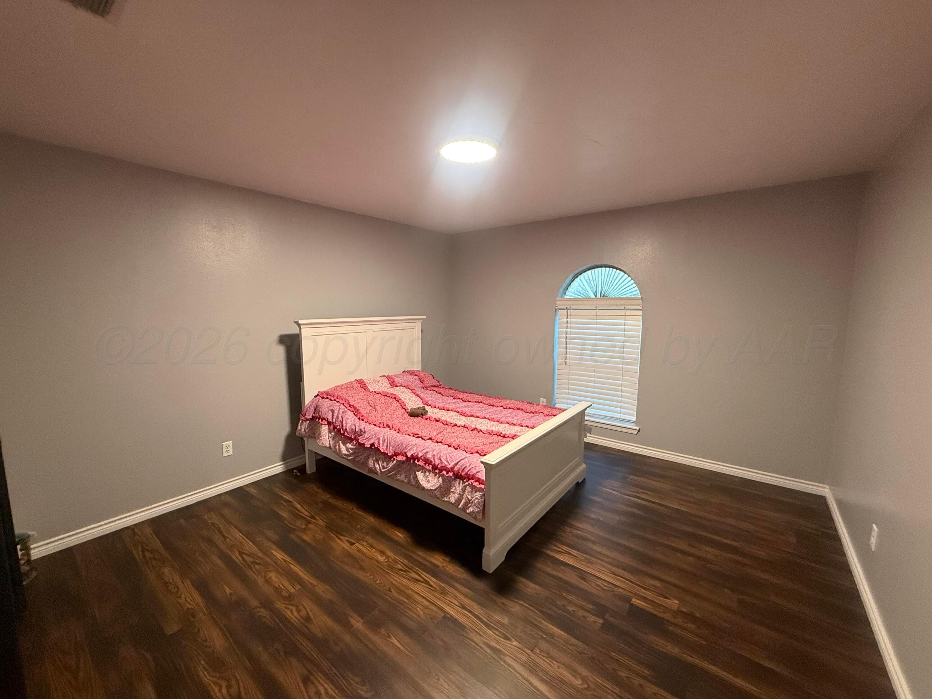 3321 S BIRCH Street, Perryton, TX 79070-5336, photo 7