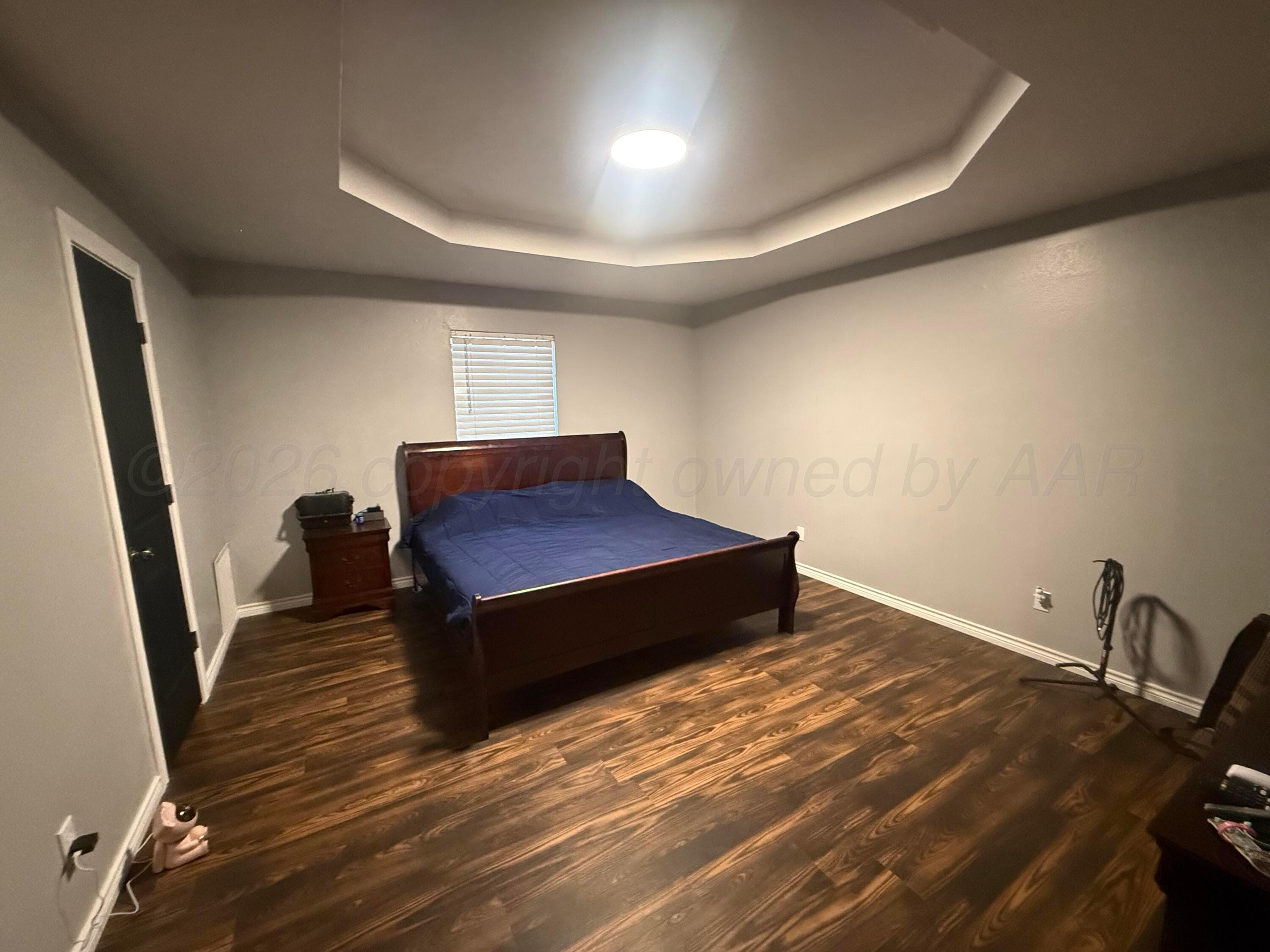 3321 S BIRCH Street, Perryton, TX 79070-5336, photo 8