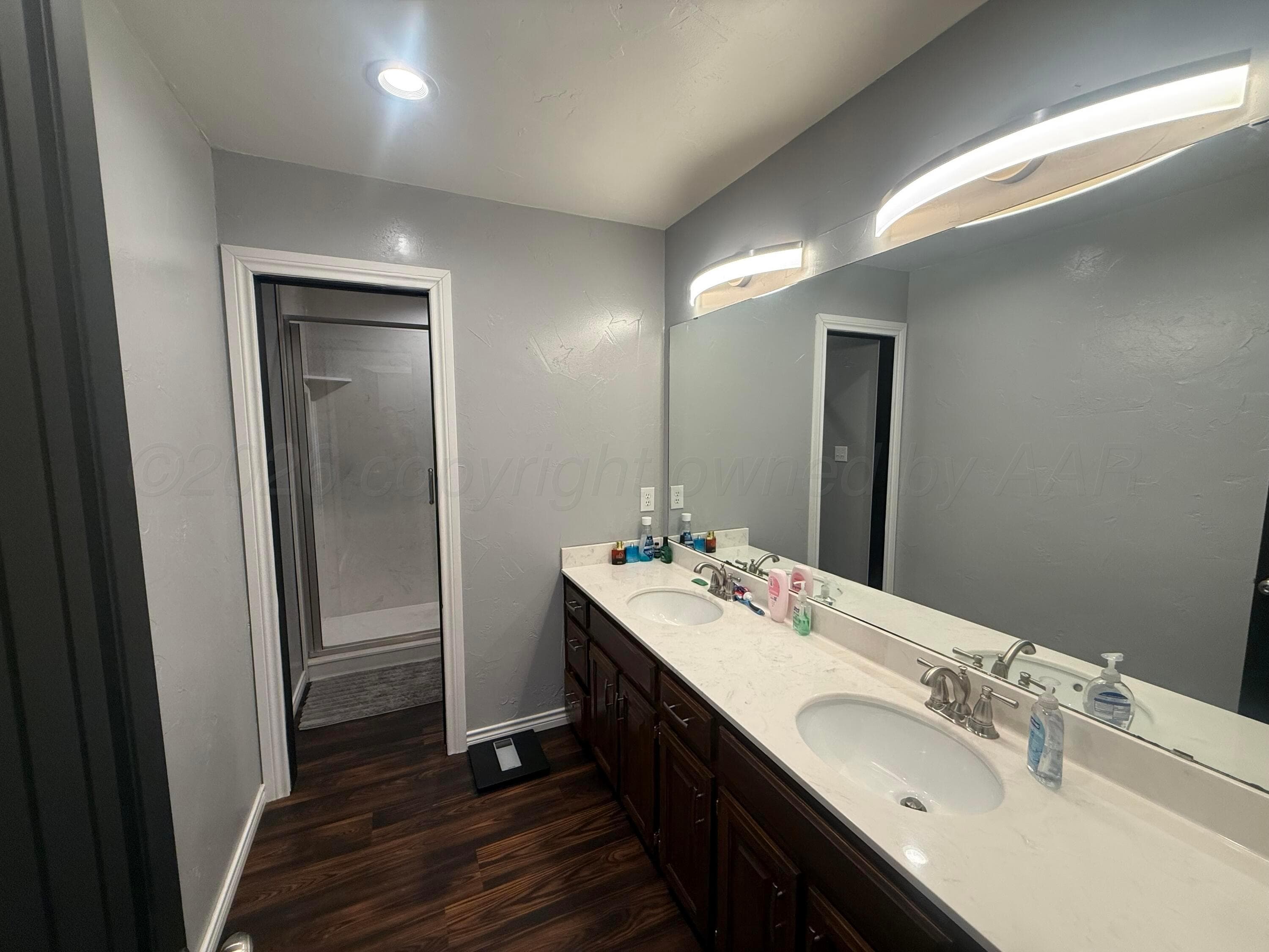 3321 S BIRCH Street, Perryton, TX 79070-5336, photo 4