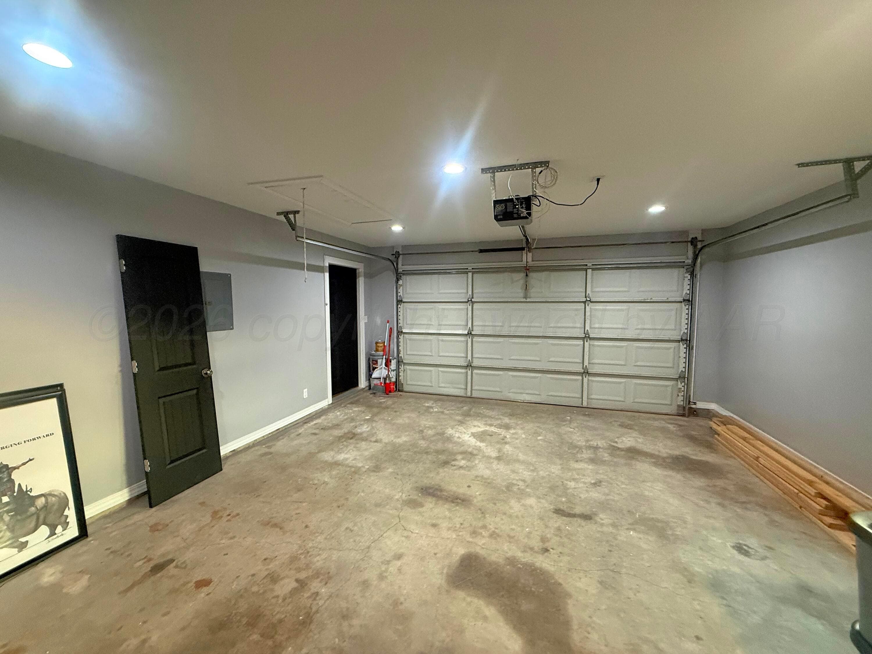 3321 S BIRCH Street, Perryton, TX 79070-5336, photo 12