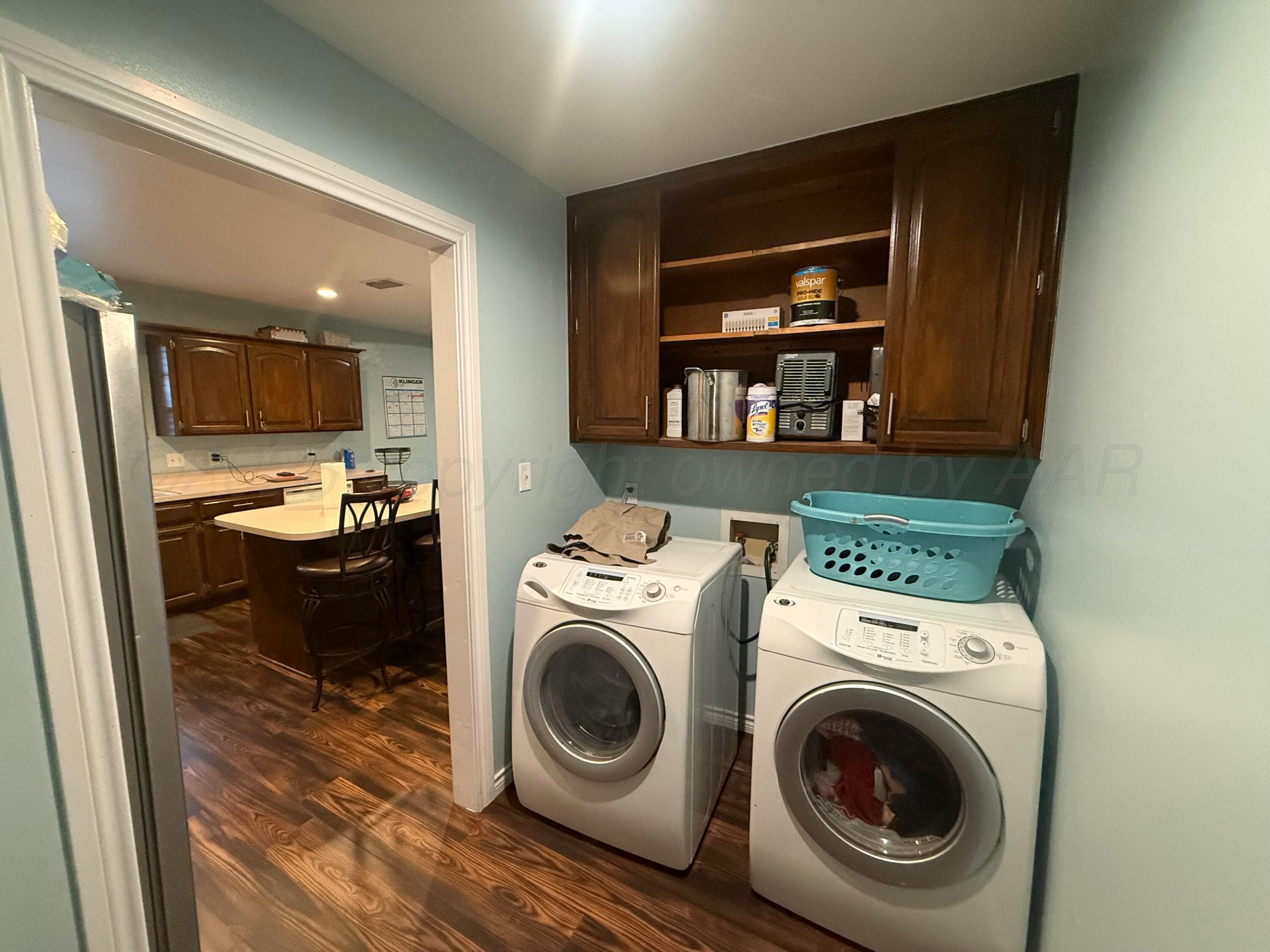 3321 S BIRCH Street, Perryton, TX 79070-5336, photo 11