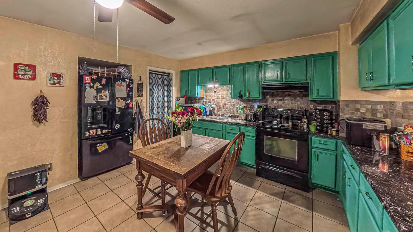 1904 KIRKLAND Drive, Amarillo, TX 79106, photo 3