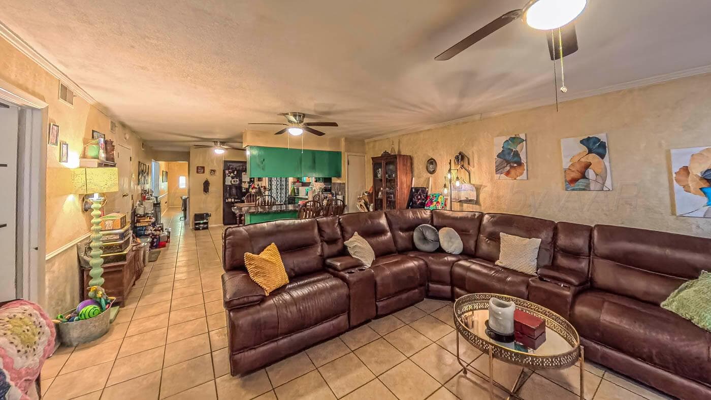 1904 KIRKLAND Drive, Amarillo, TX 79106, photo 6