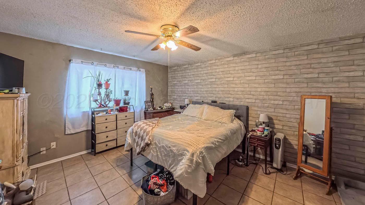 1904 KIRKLAND Drive, Amarillo, TX 79106, photo 7