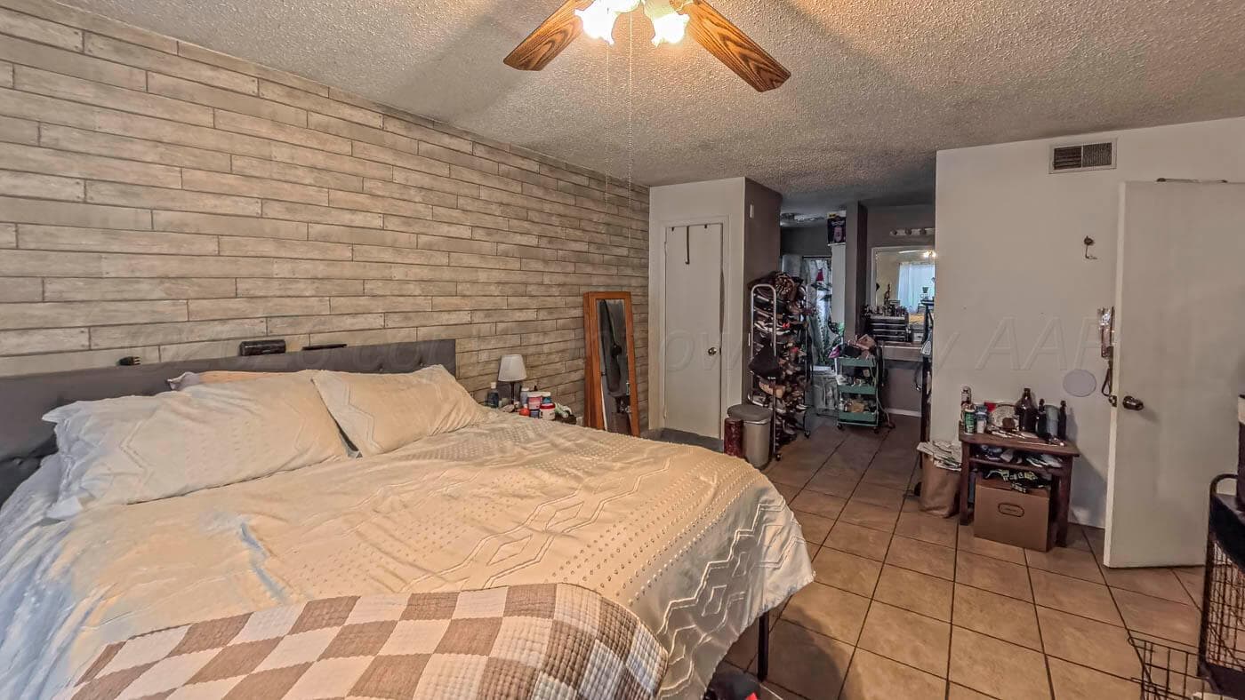 1904 KIRKLAND Drive, Amarillo, TX 79106, photo 8