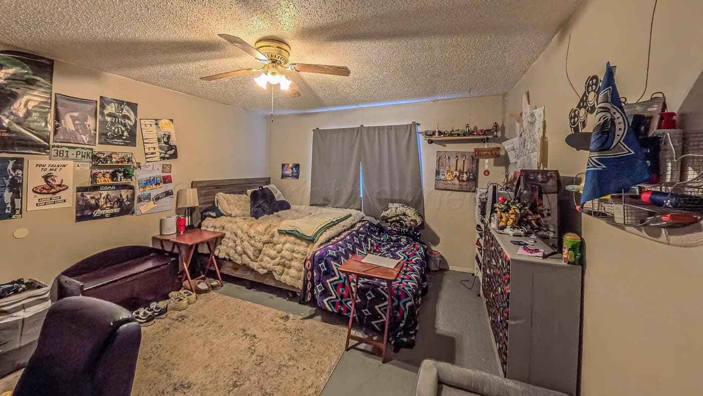 1904 KIRKLAND Drive, Amarillo, TX 79106, photo 10