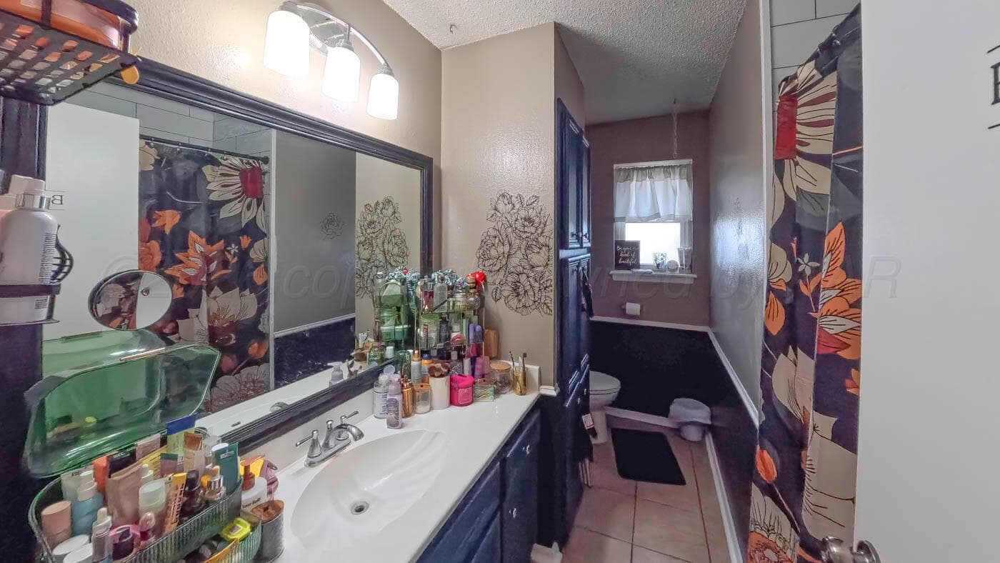 1904 KIRKLAND Drive, Amarillo, TX 79106, photo 11