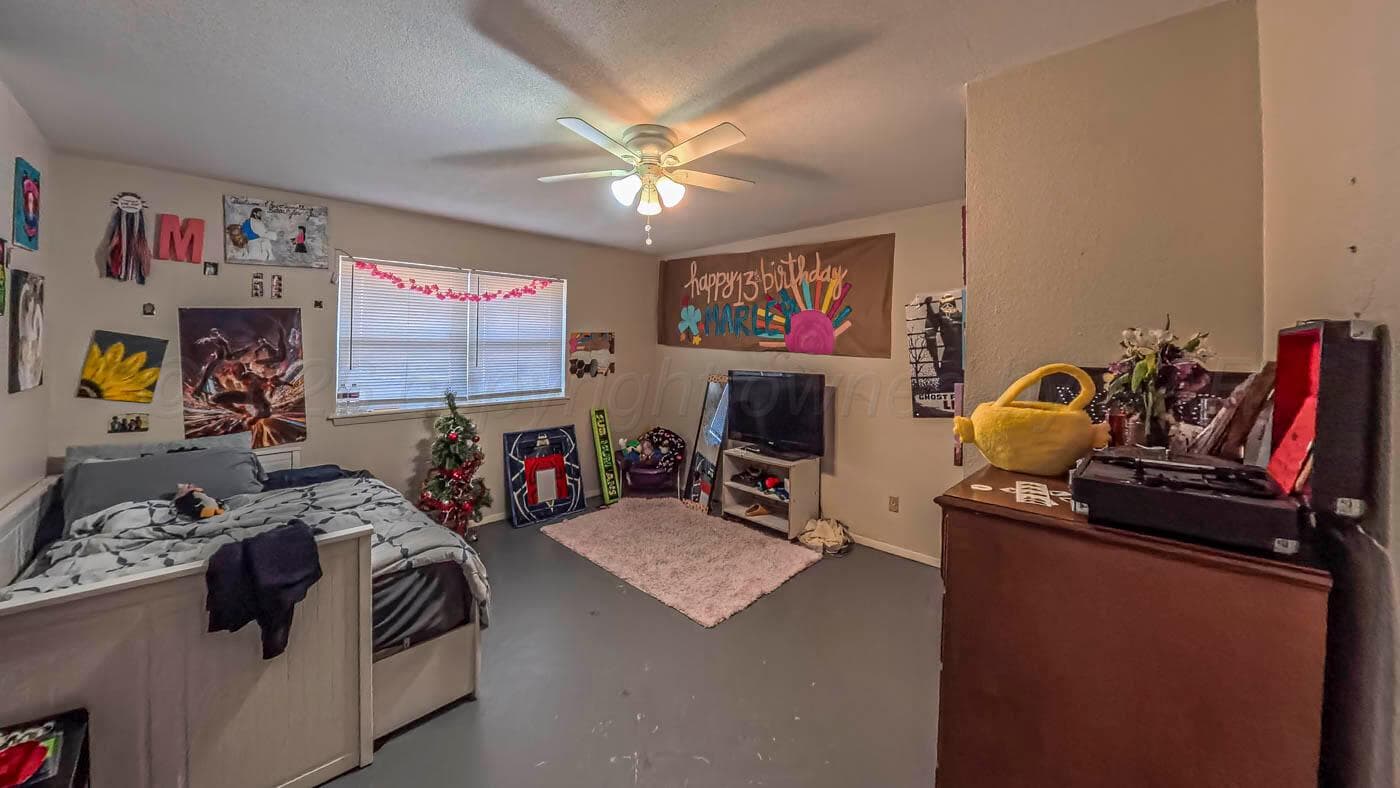 1904 KIRKLAND Drive, Amarillo, TX 79106, photo 18