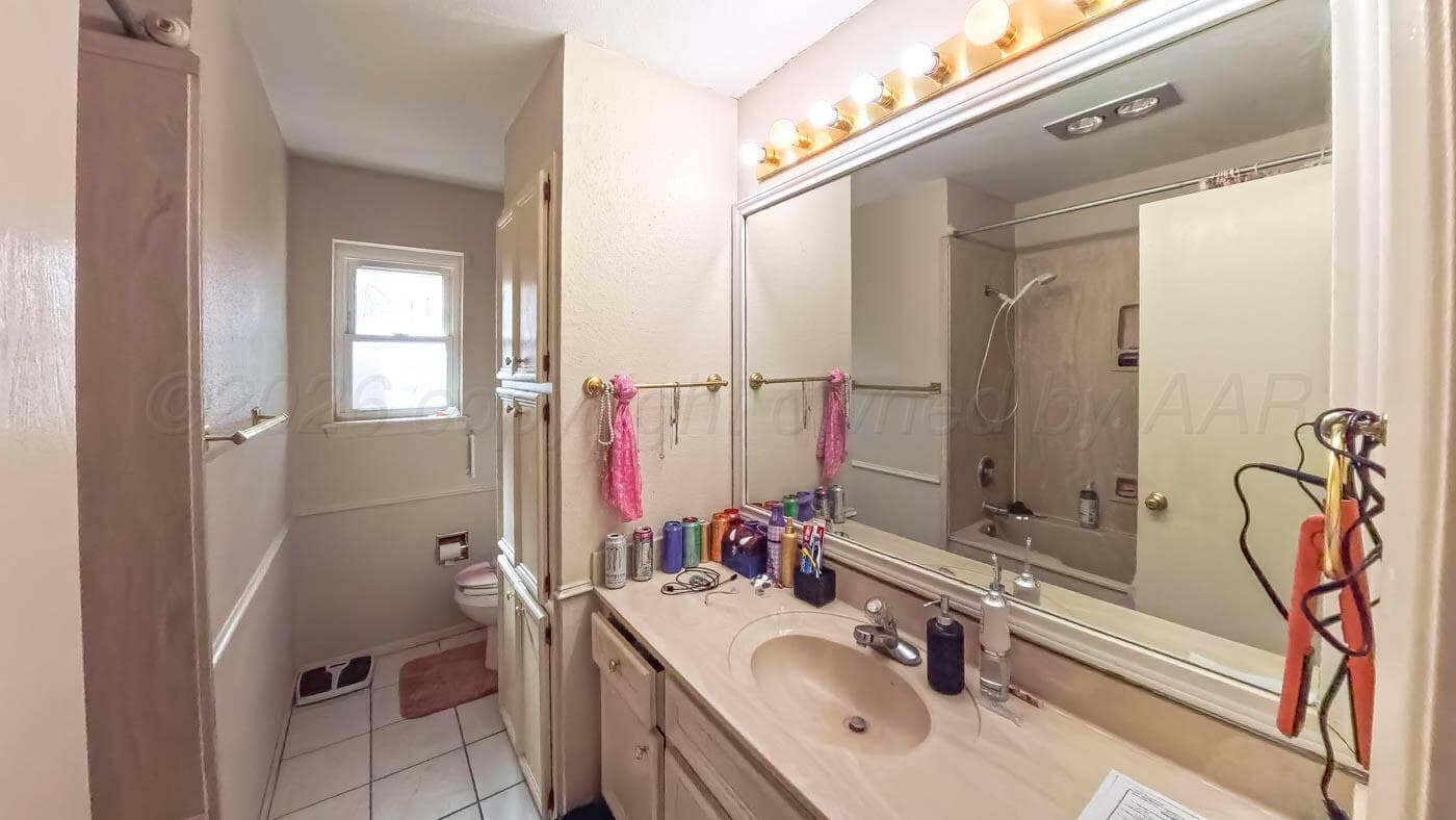 1904 KIRKLAND Drive, Amarillo, TX 79106, photo 19