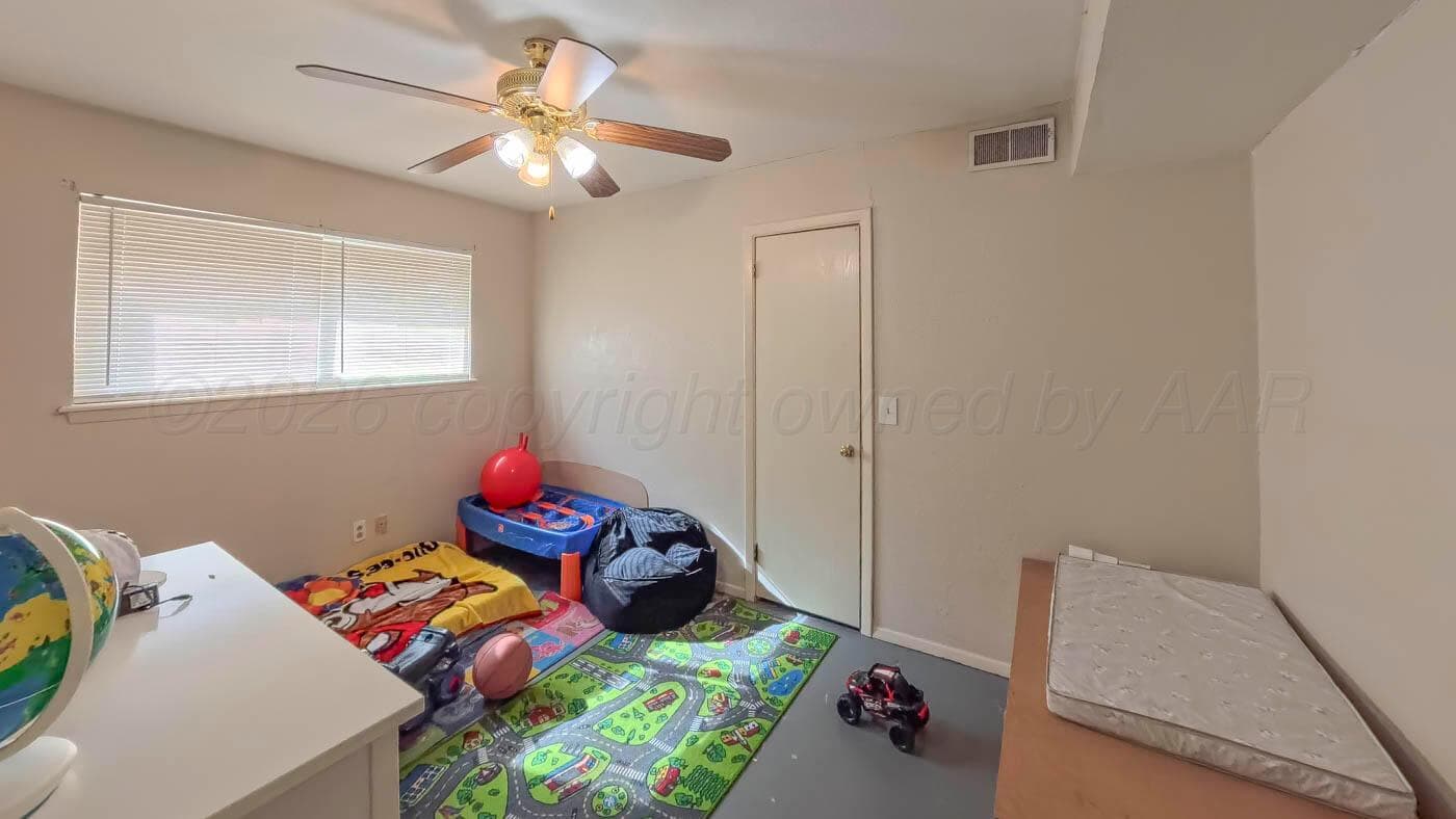 1904 KIRKLAND Drive, Amarillo, TX 79106, photo 20