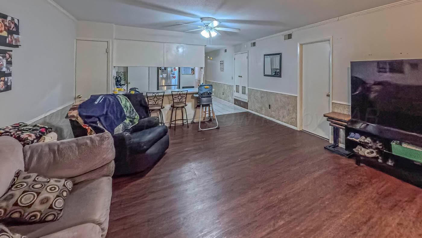 1904 KIRKLAND Drive, Amarillo, TX 79106, photo 24