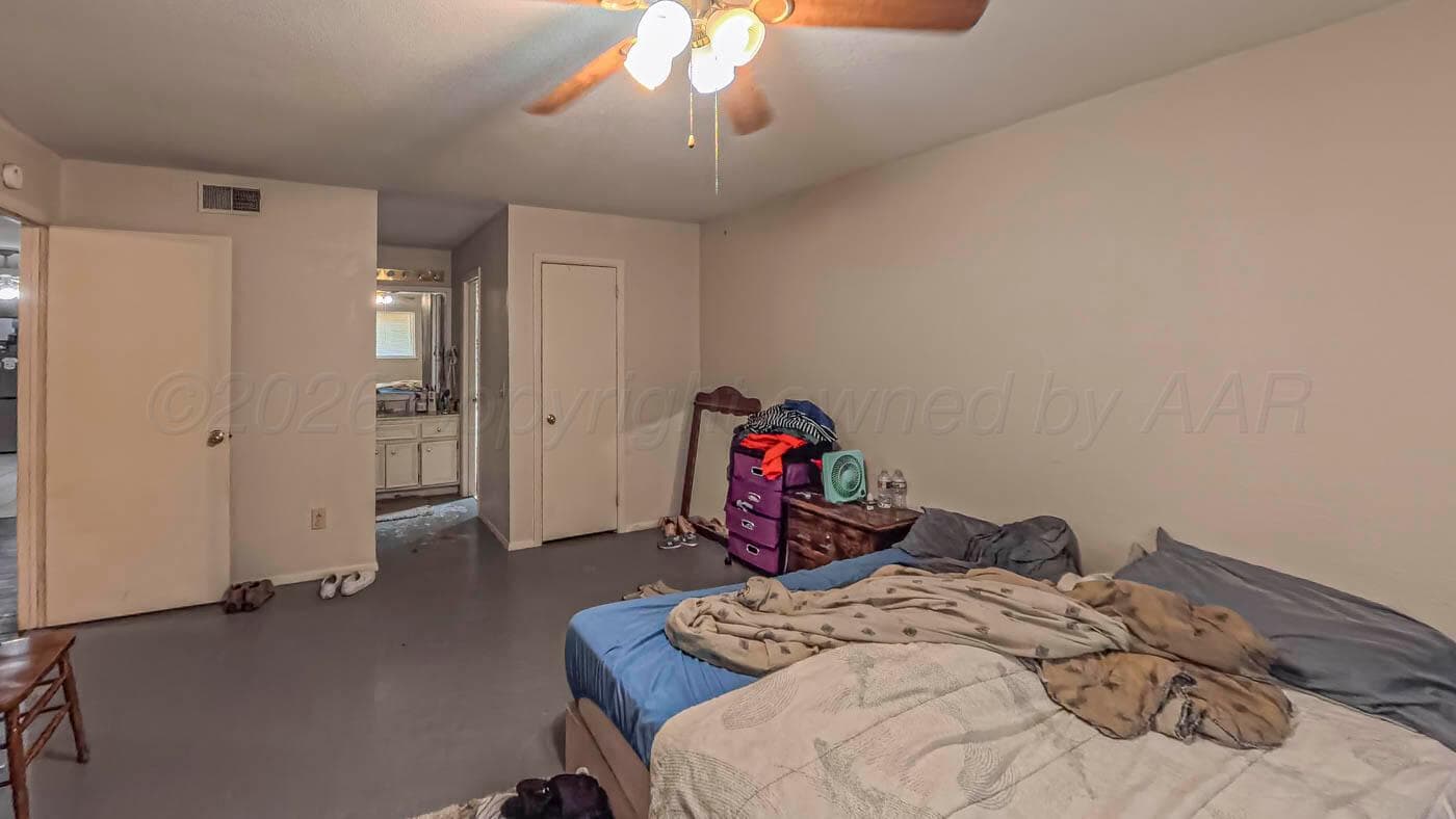 1904 KIRKLAND Drive, Amarillo, TX 79106, photo 26