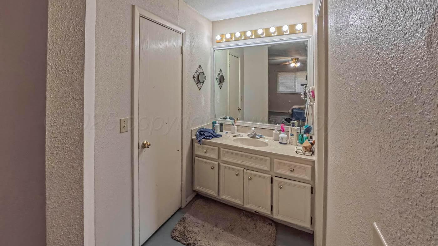 1904 KIRKLAND Drive, Amarillo, TX 79106, photo 28