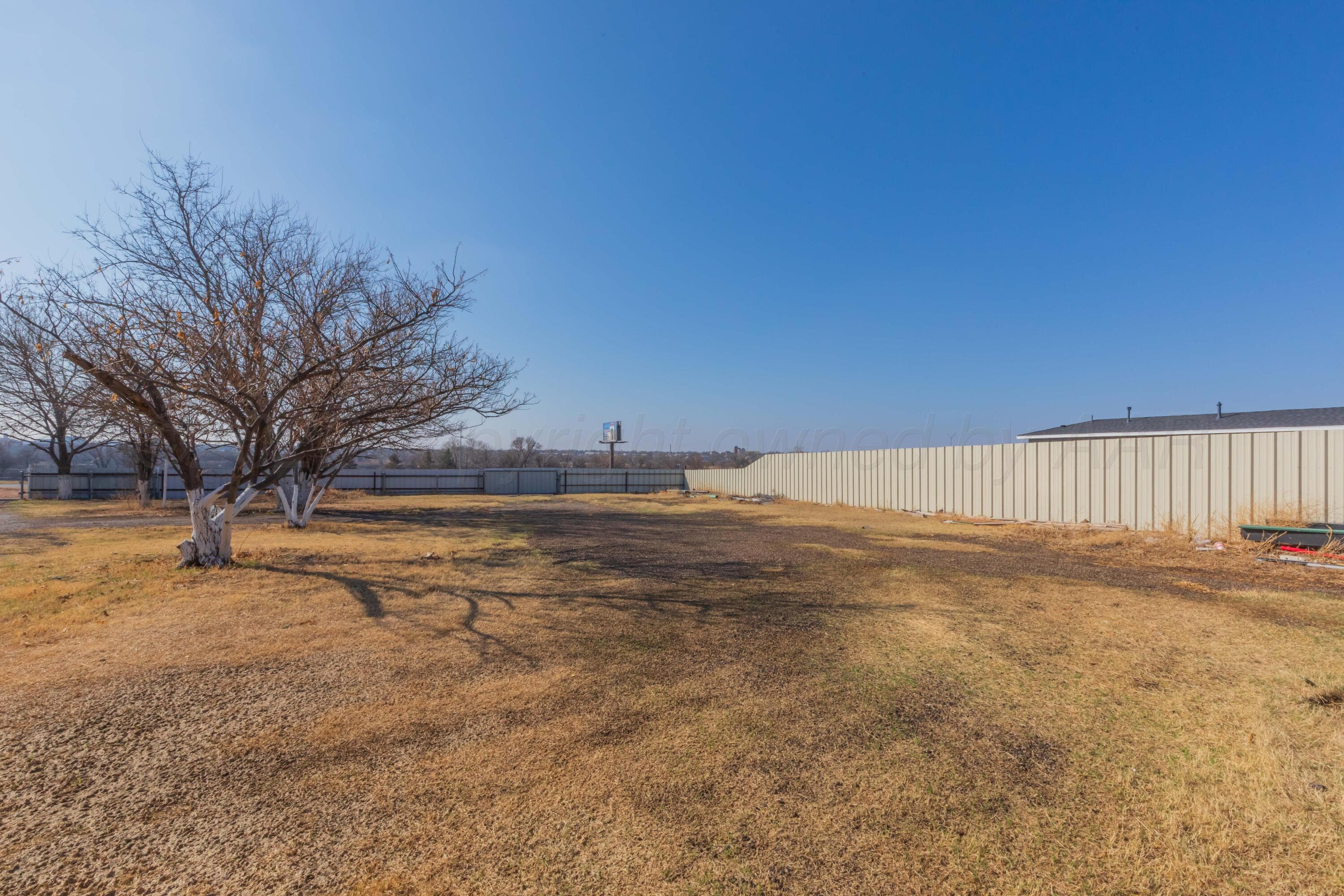 905 N TRAVIS Street, Amarillo, TX 79107-1724, photo 39