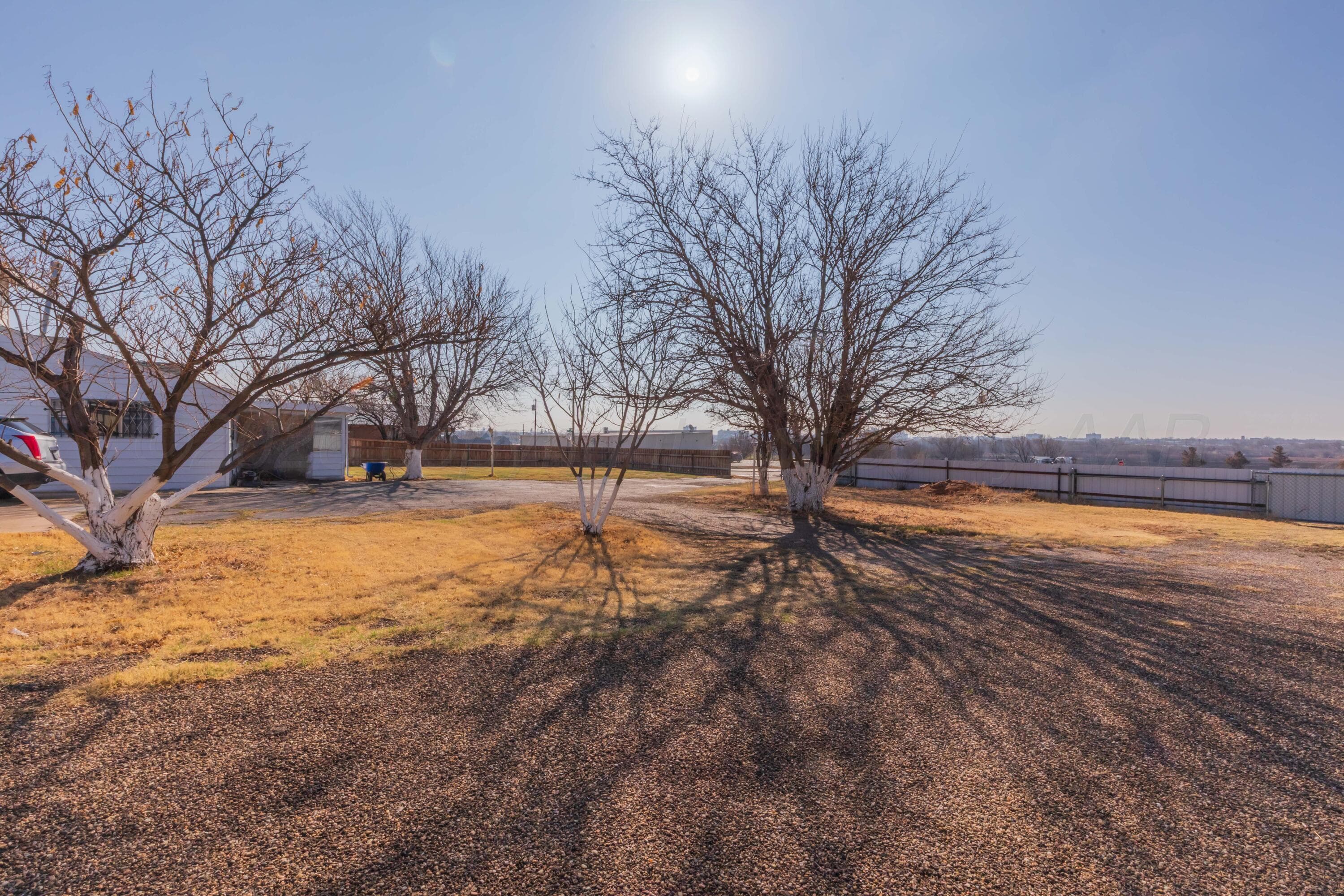 905 N TRAVIS Street, Amarillo, TX 79107-1724, photo 40