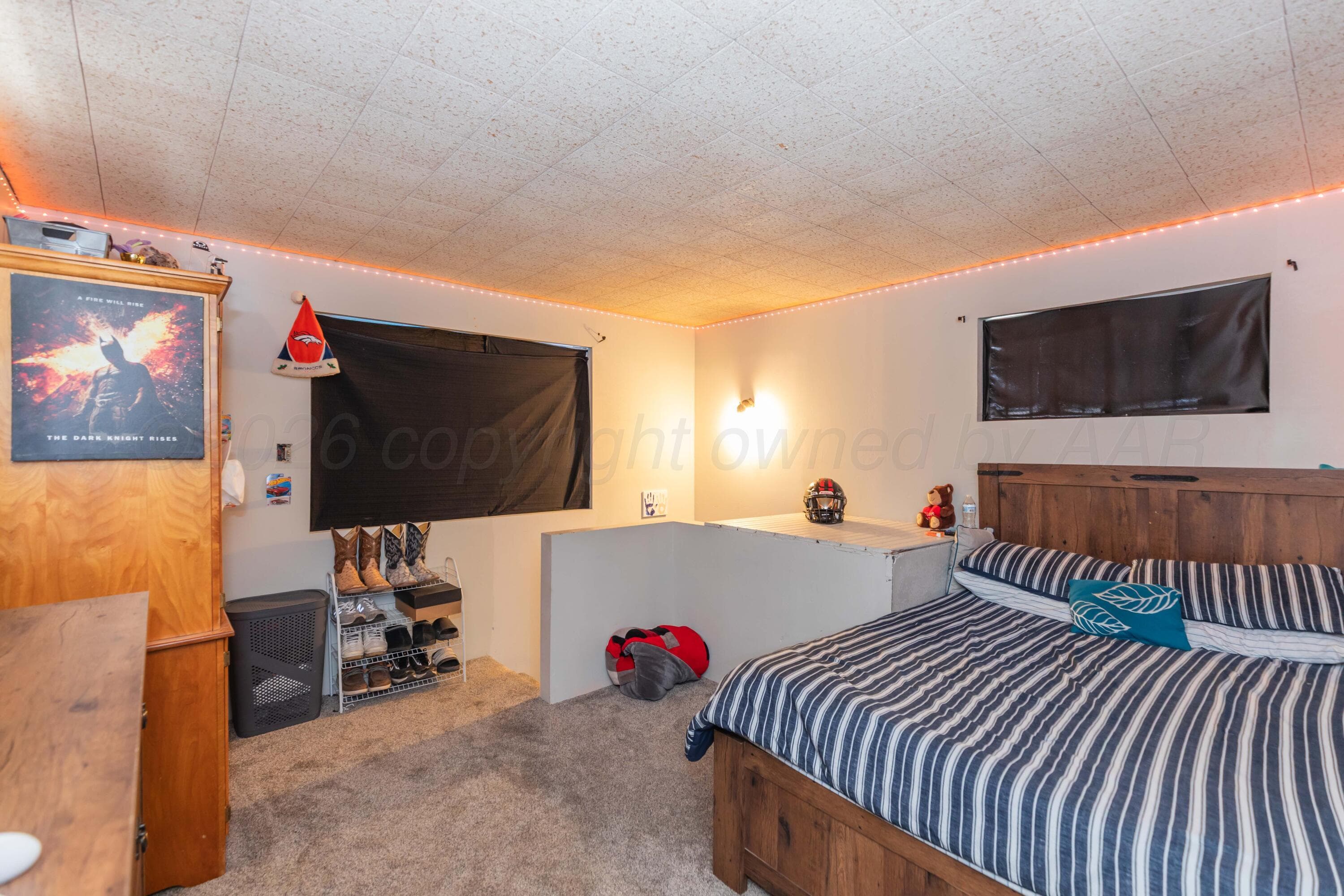 905 N TRAVIS Street, Amarillo, TX 79107-1724, photo 24