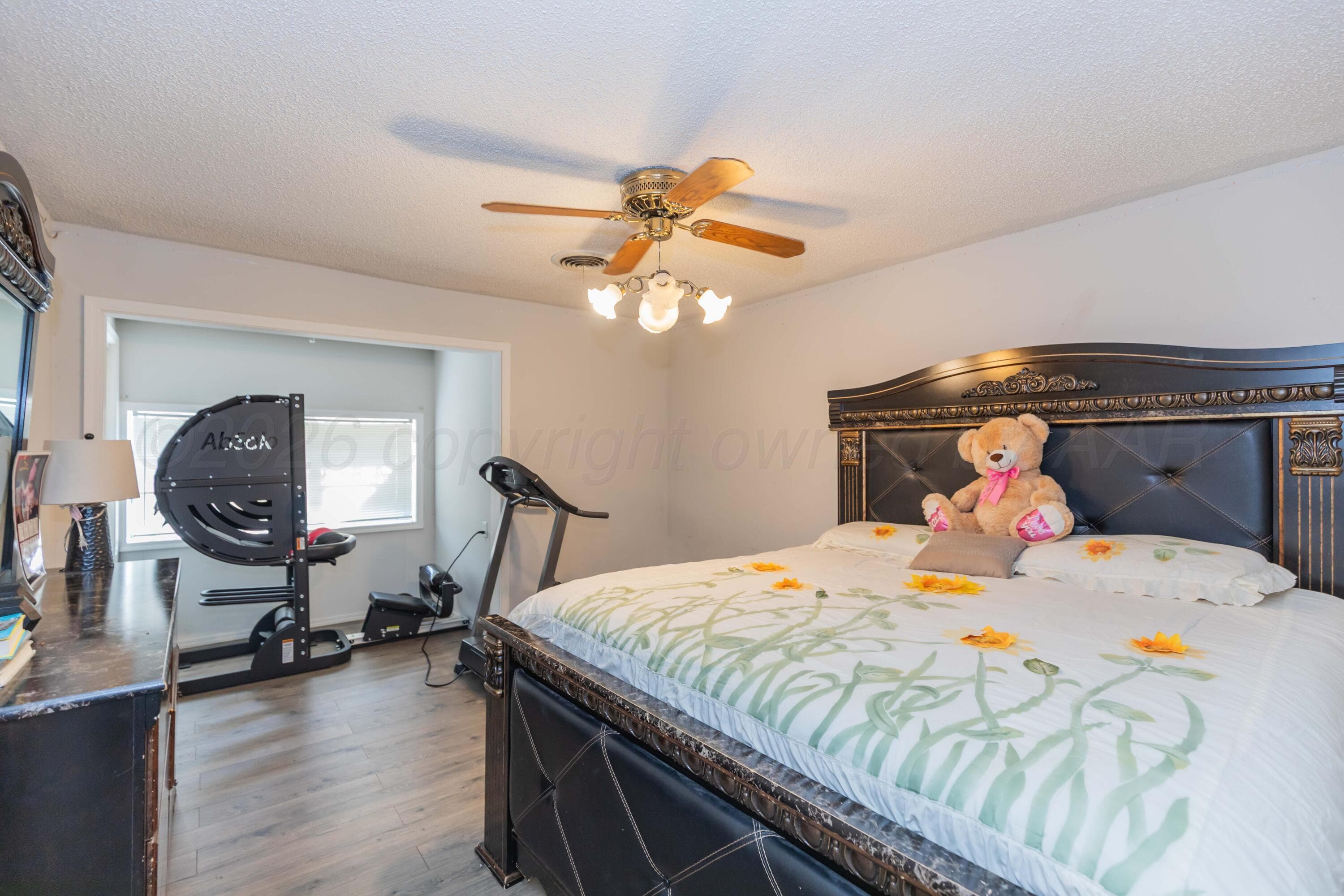 905 N TRAVIS Street, Amarillo, TX 79107-1724, photo 28