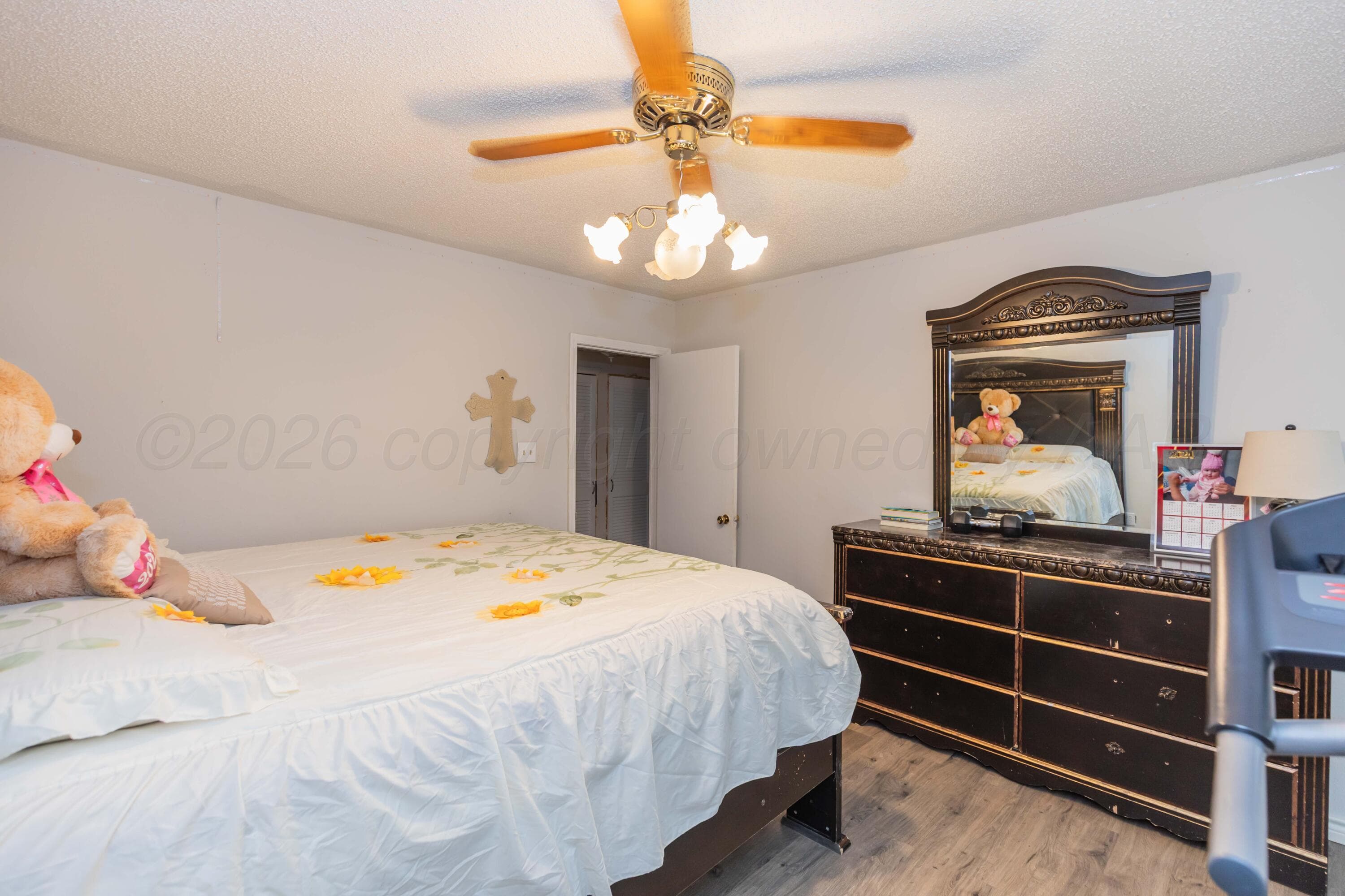 905 N TRAVIS Street, Amarillo, TX 79107-1724, photo 29