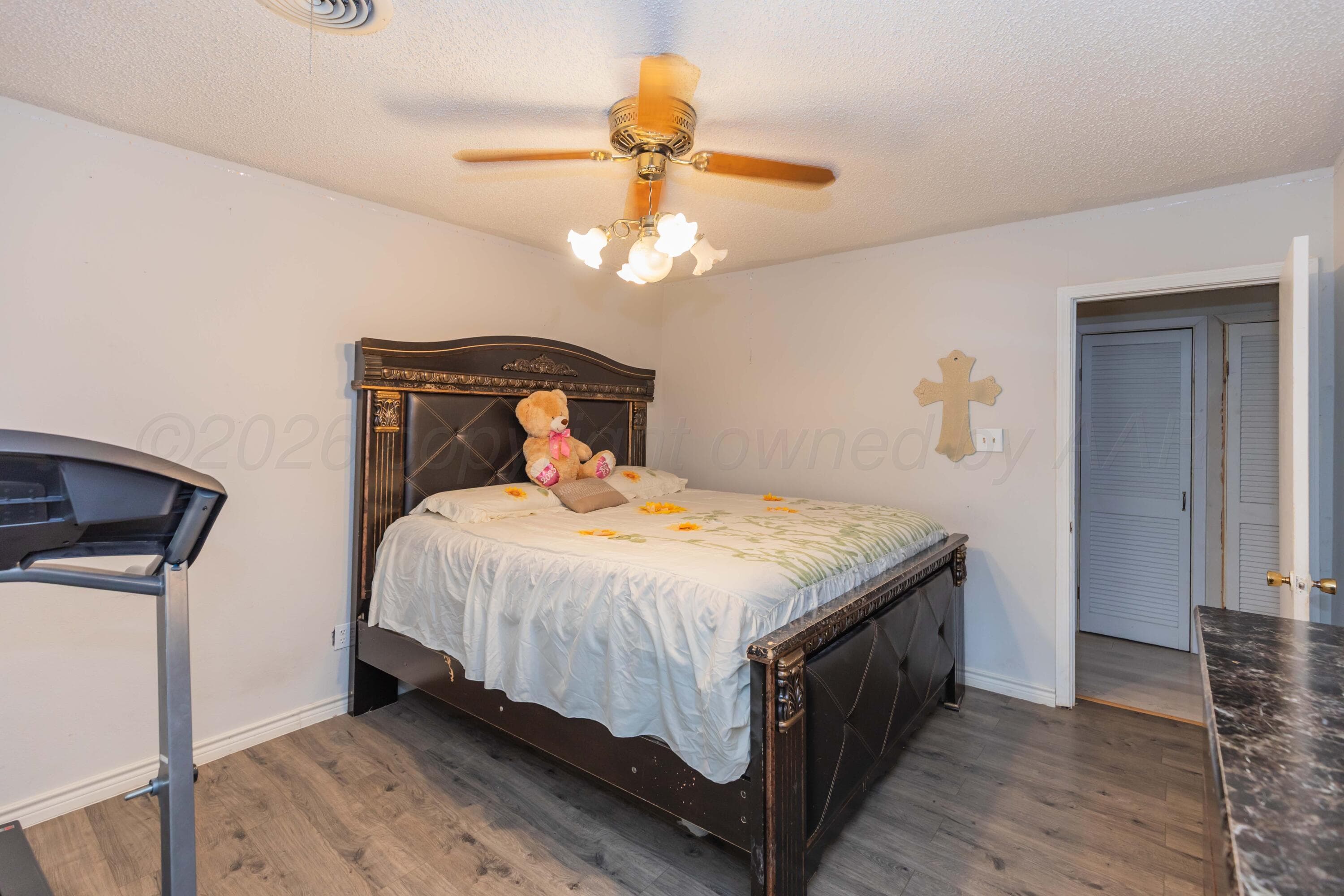 905 N TRAVIS Street, Amarillo, TX 79107-1724, photo 30
