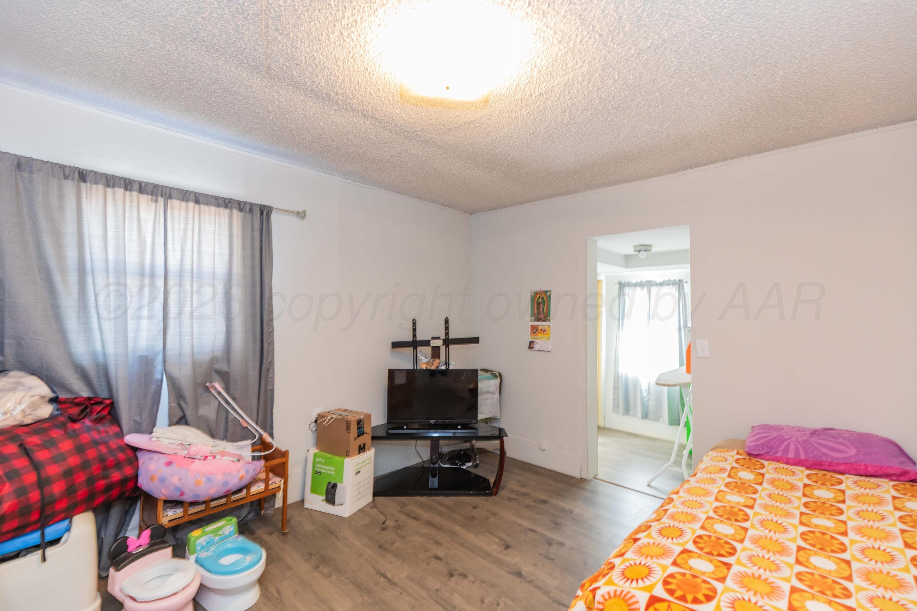 905 N TRAVIS Street, Amarillo, TX 79107-1724, photo 31