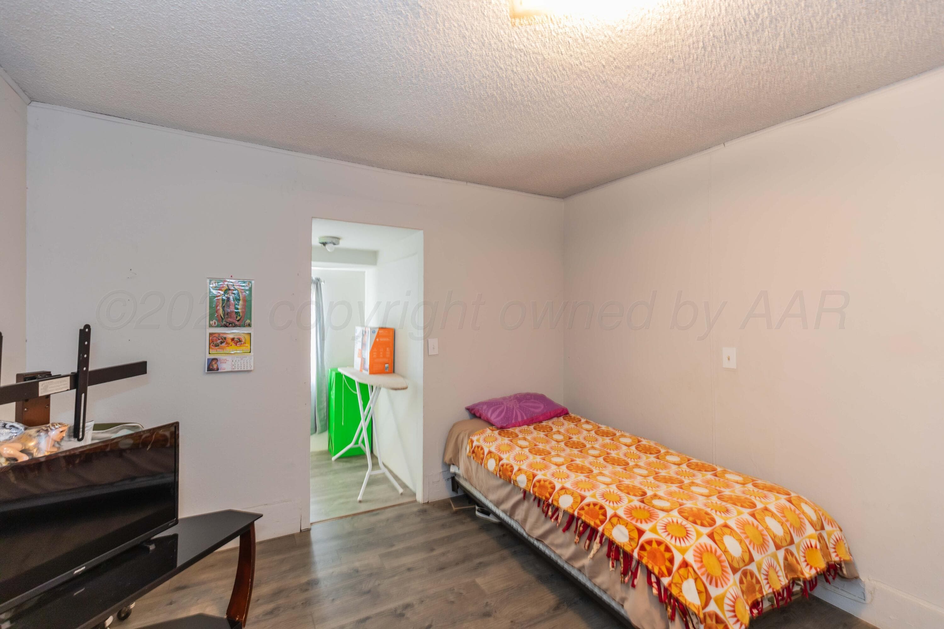 905 N TRAVIS Street, Amarillo, TX 79107-1724, photo 32