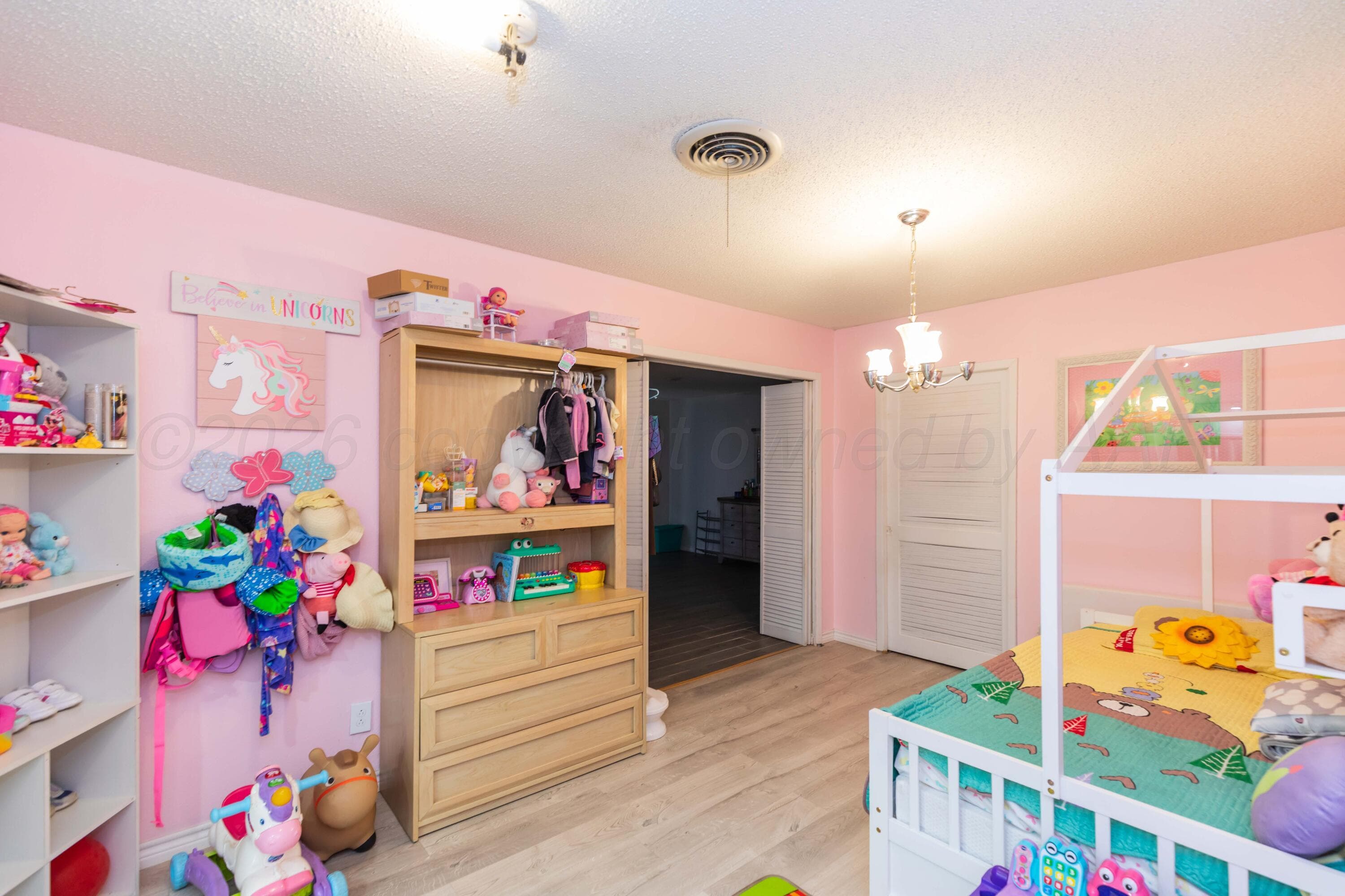 905 N TRAVIS Street, Amarillo, TX 79107-1724, photo 35