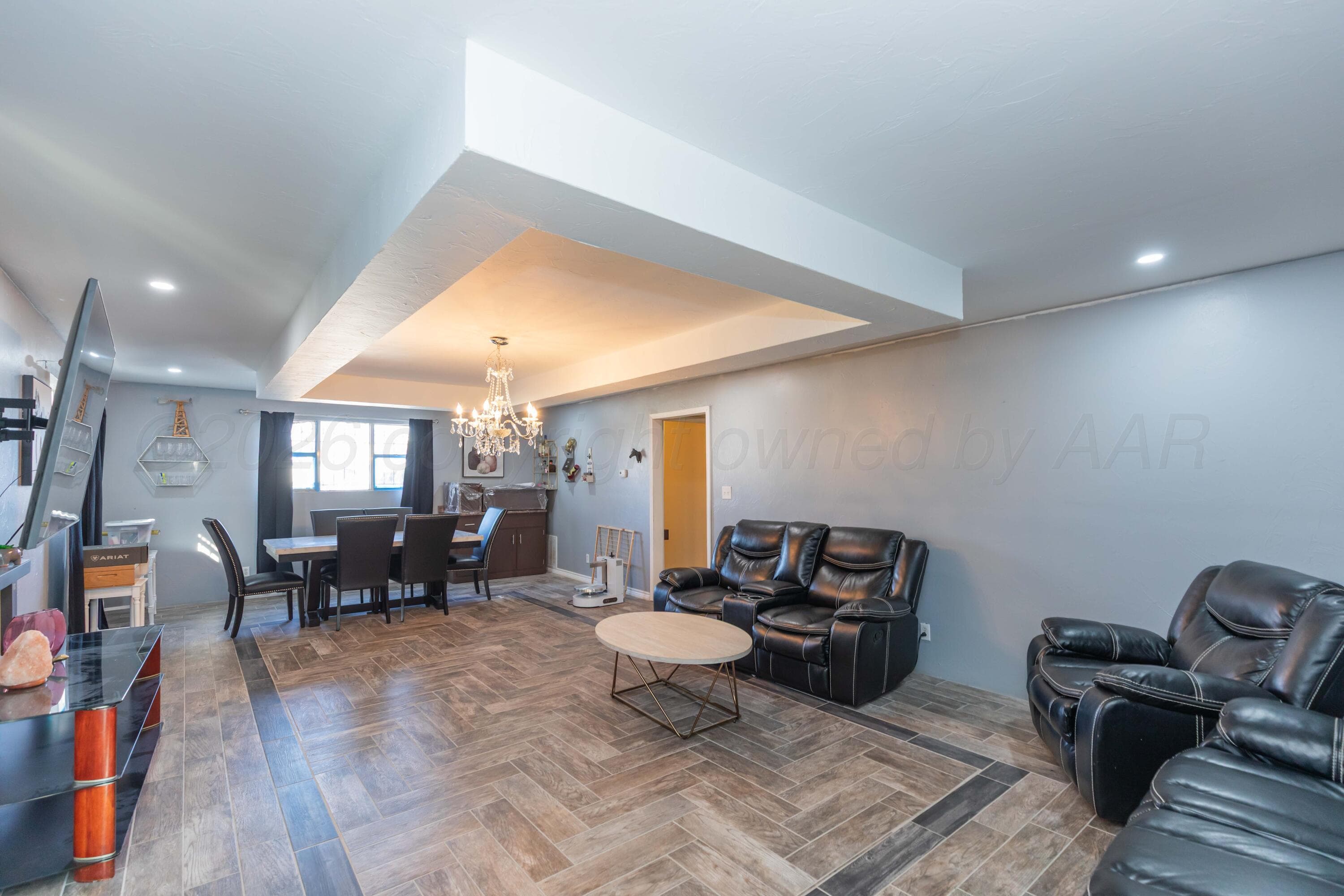 905 N TRAVIS Street, Amarillo, TX 79107-1724, photo 8
