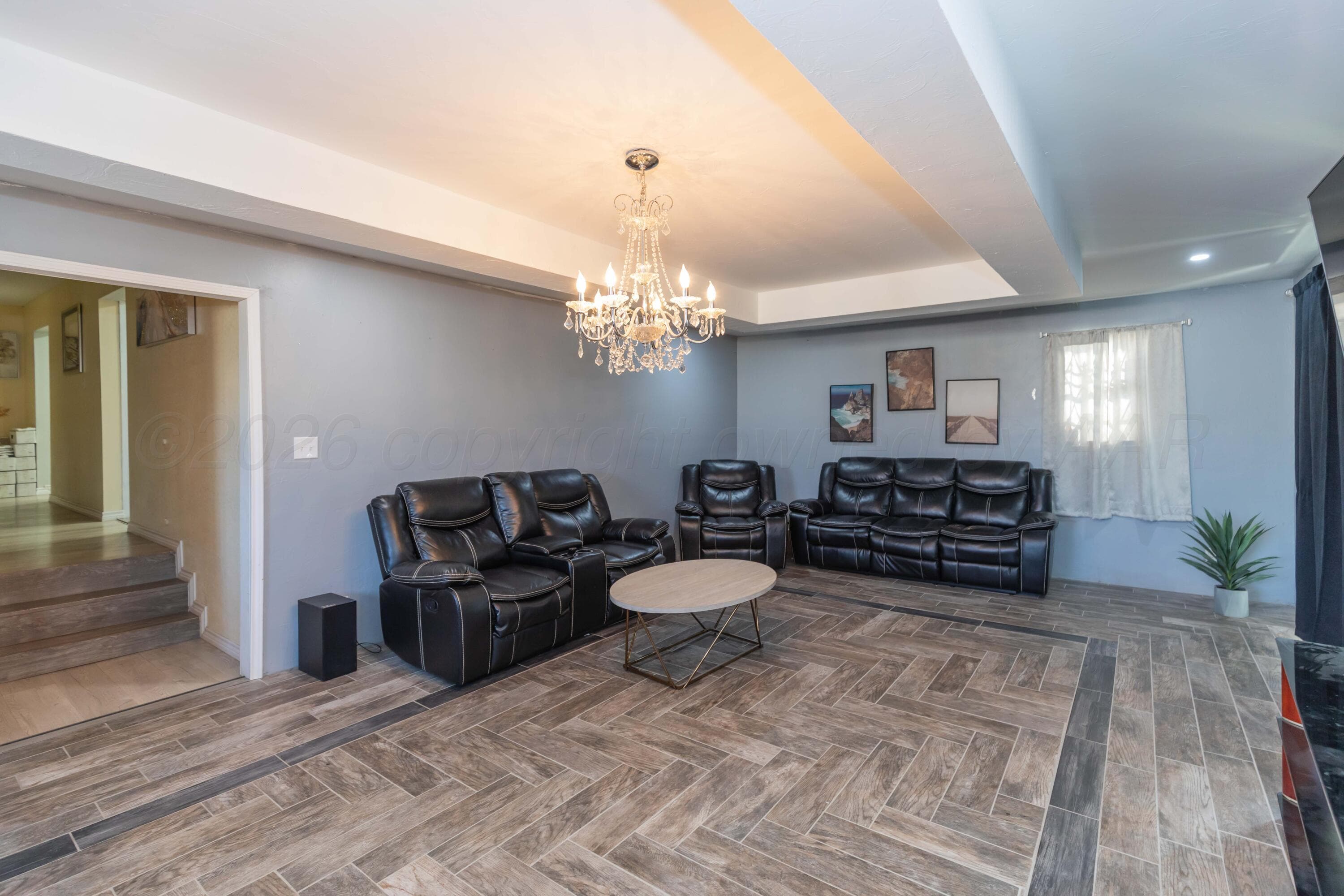 905 N TRAVIS Street, Amarillo, TX 79107-1724, photo 11