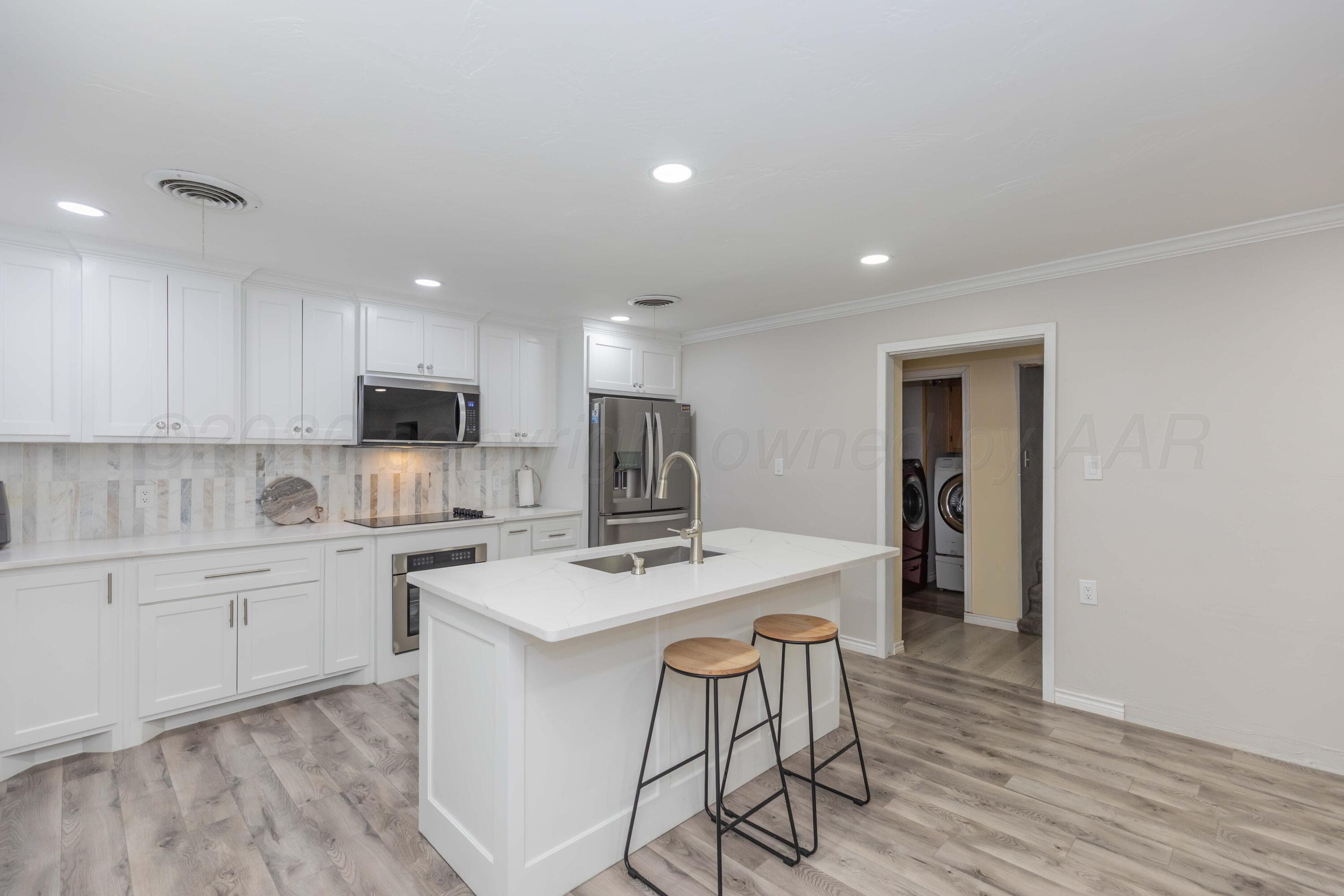 905 N TRAVIS Street, Amarillo, TX 79107-1724, photo 13