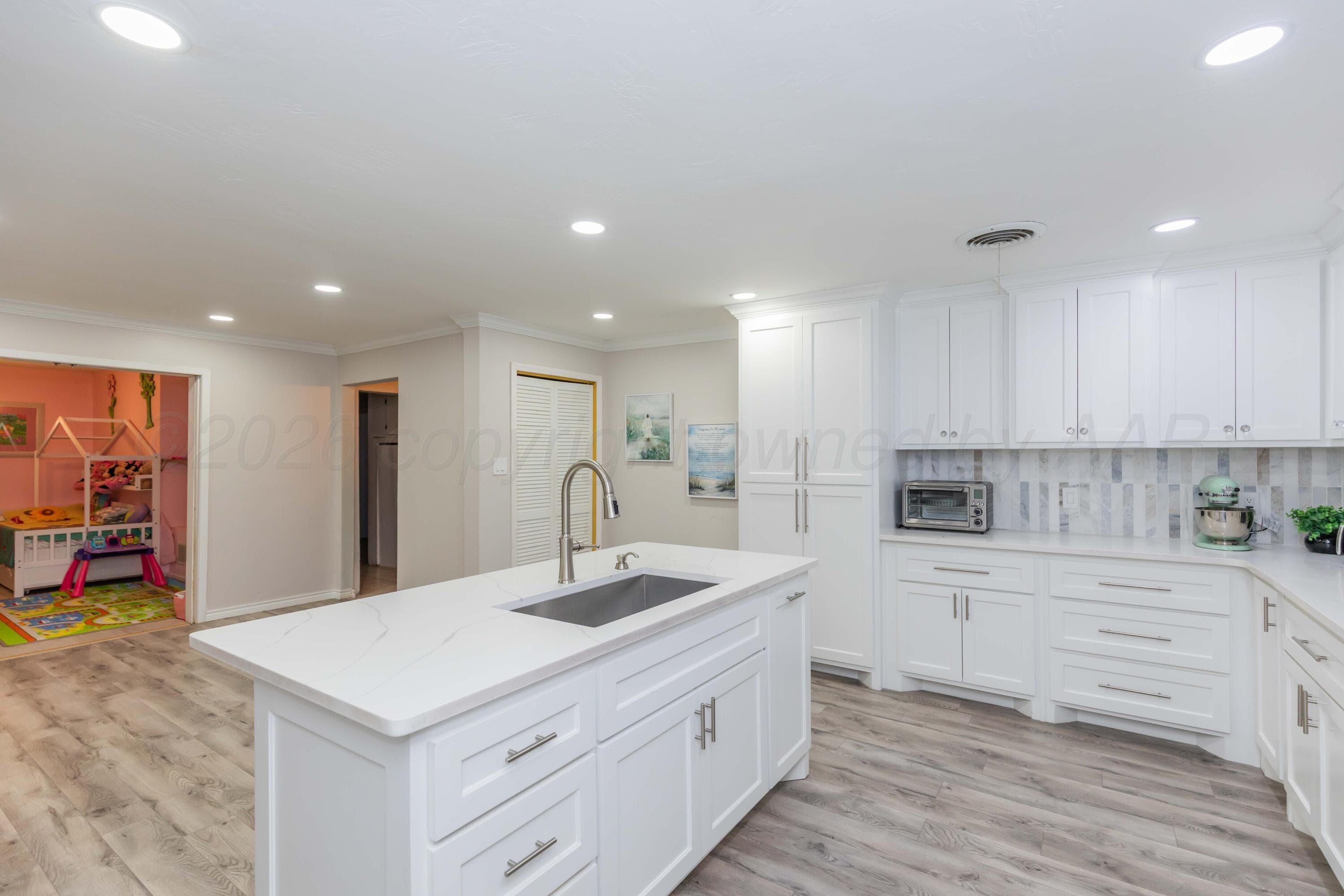 905 N TRAVIS Street, Amarillo, TX 79107-1724, photo 15
