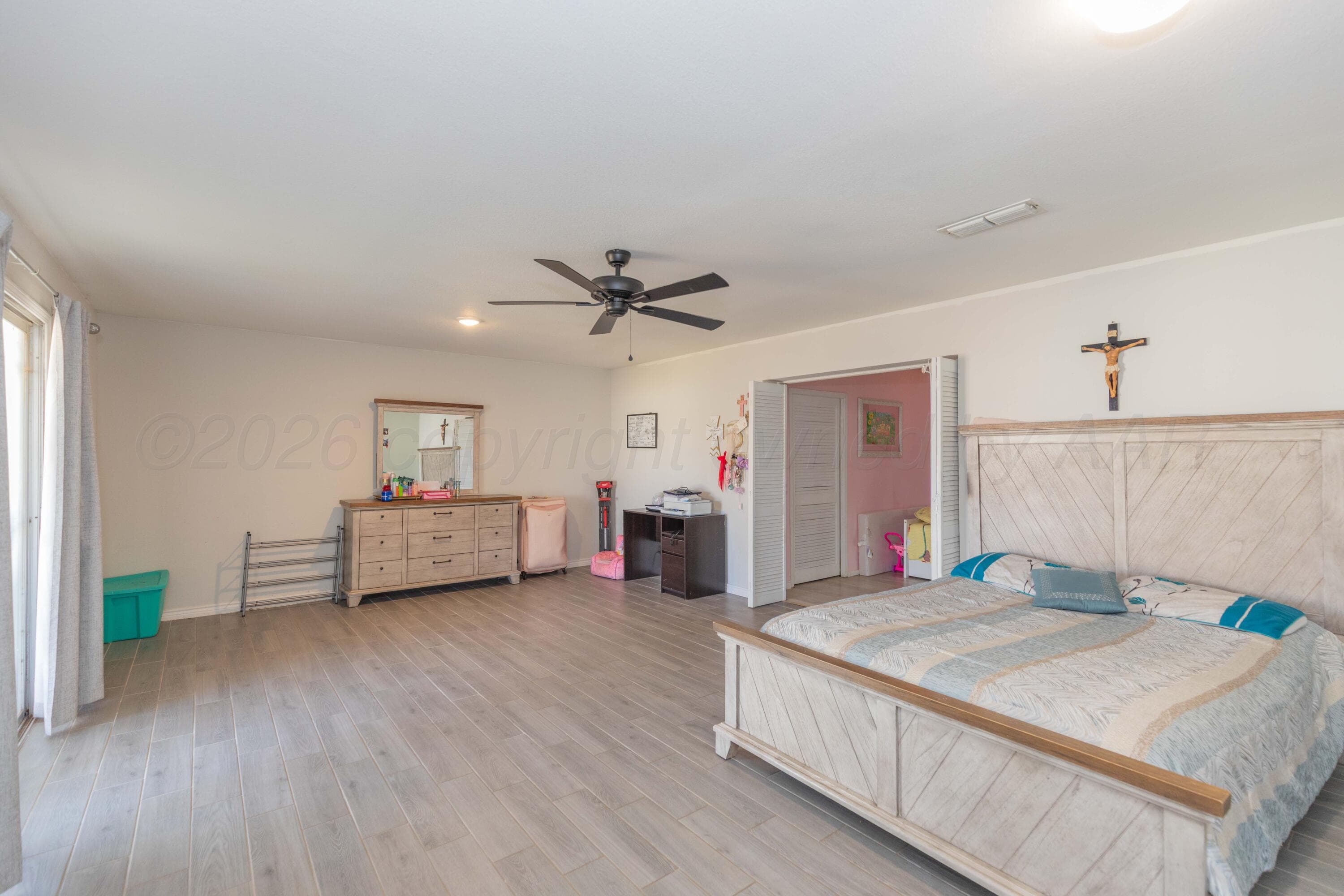 905 N TRAVIS Street, Amarillo, TX 79107-1724, photo 18