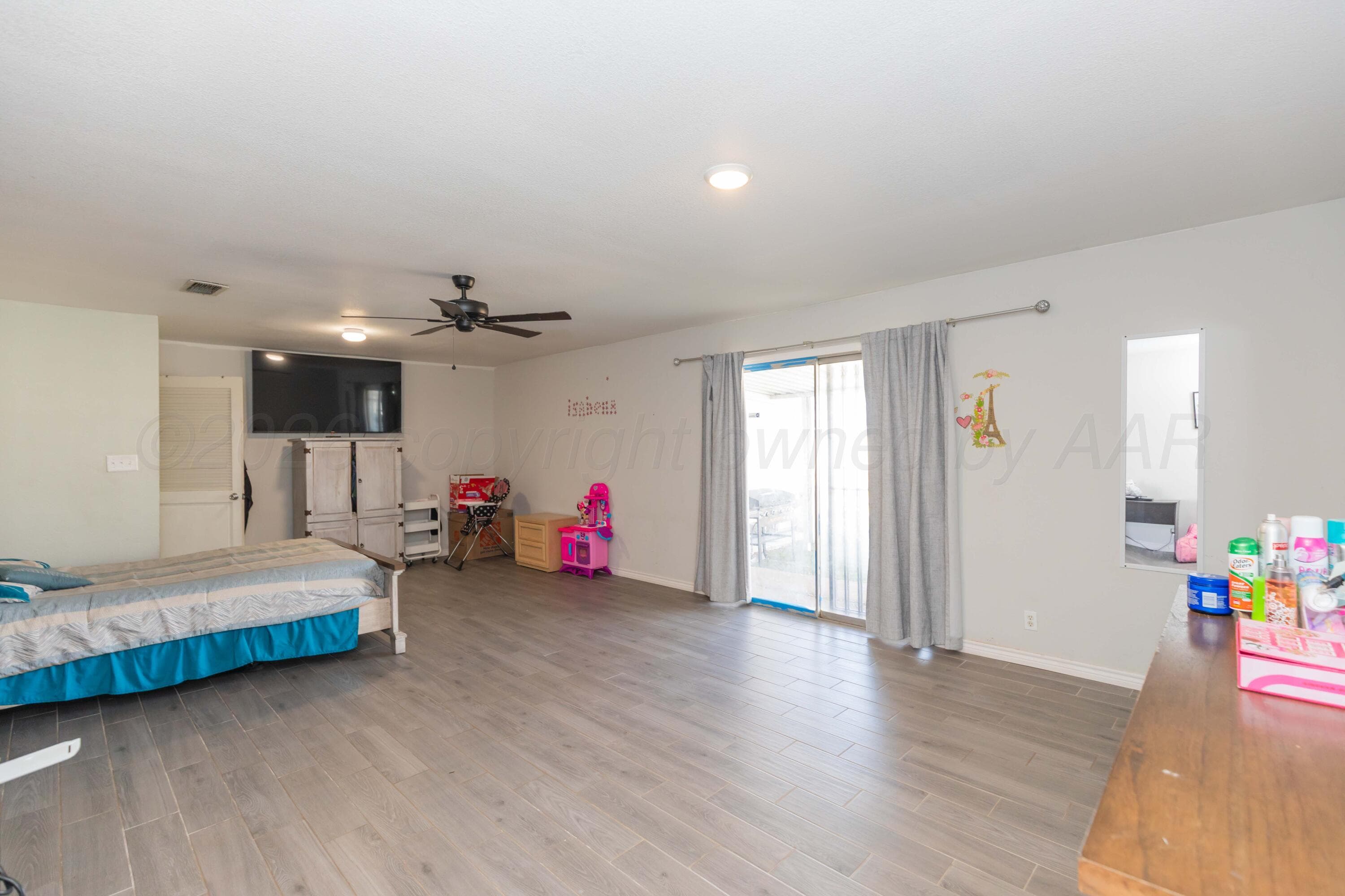 905 N TRAVIS Street, Amarillo, TX 79107-1724, photo 19