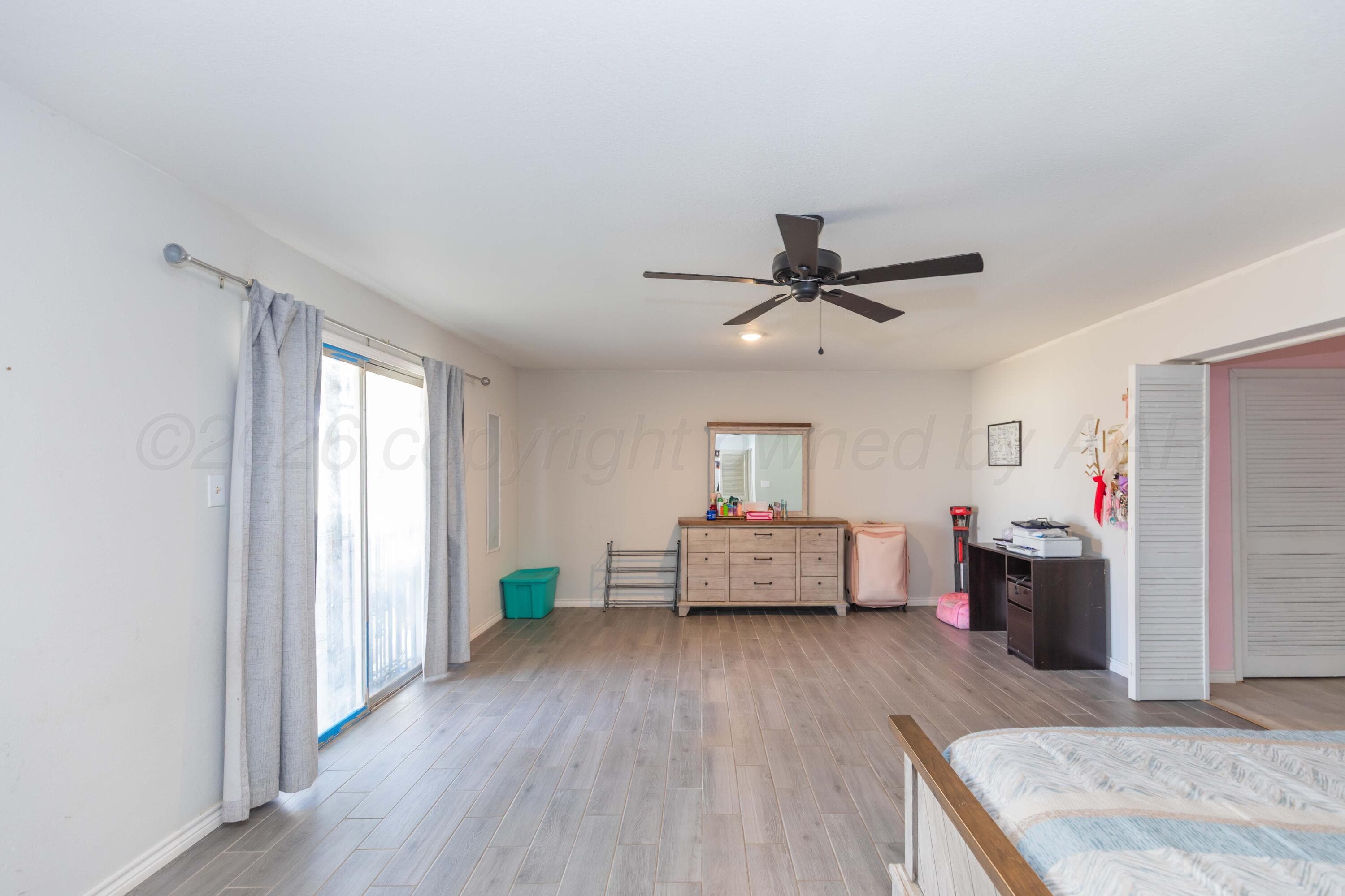 905 N TRAVIS Street, Amarillo, TX 79107-1724, photo 20