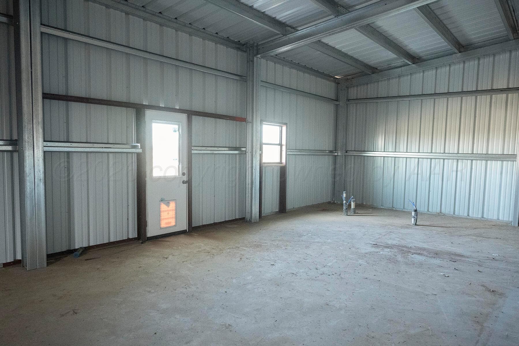 10941 PEGGY Lane, Dumas, TX 79029, photo 4