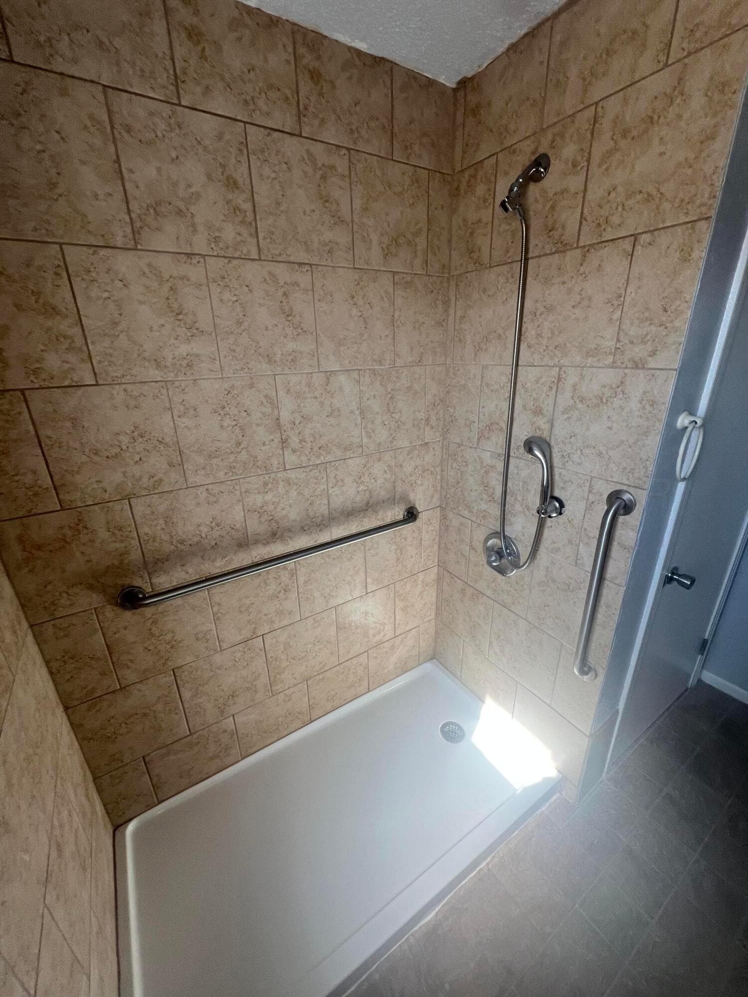 1635 NW 20TH Avenue, Amarillo, TX 79107-1527, photo 6