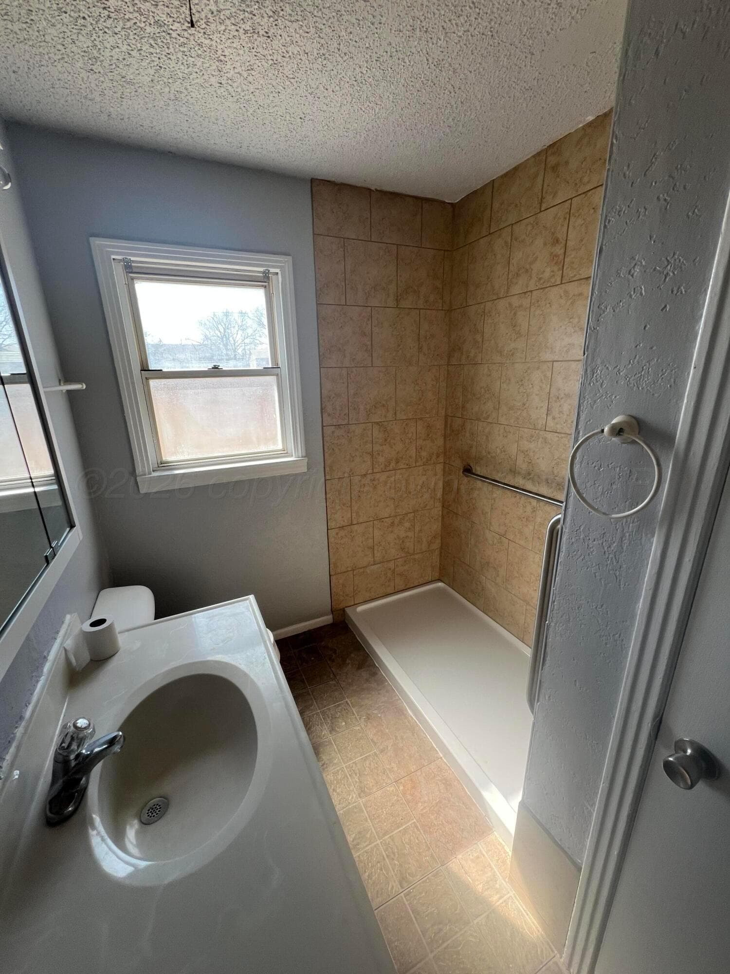 1635 NW 20TH Avenue, Amarillo, TX 79107-1527, photo 7