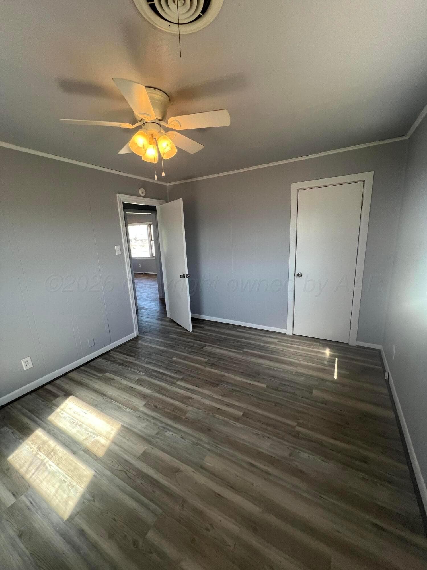 1635 NW 20TH Avenue, Amarillo, TX 79107-1527, photo 8