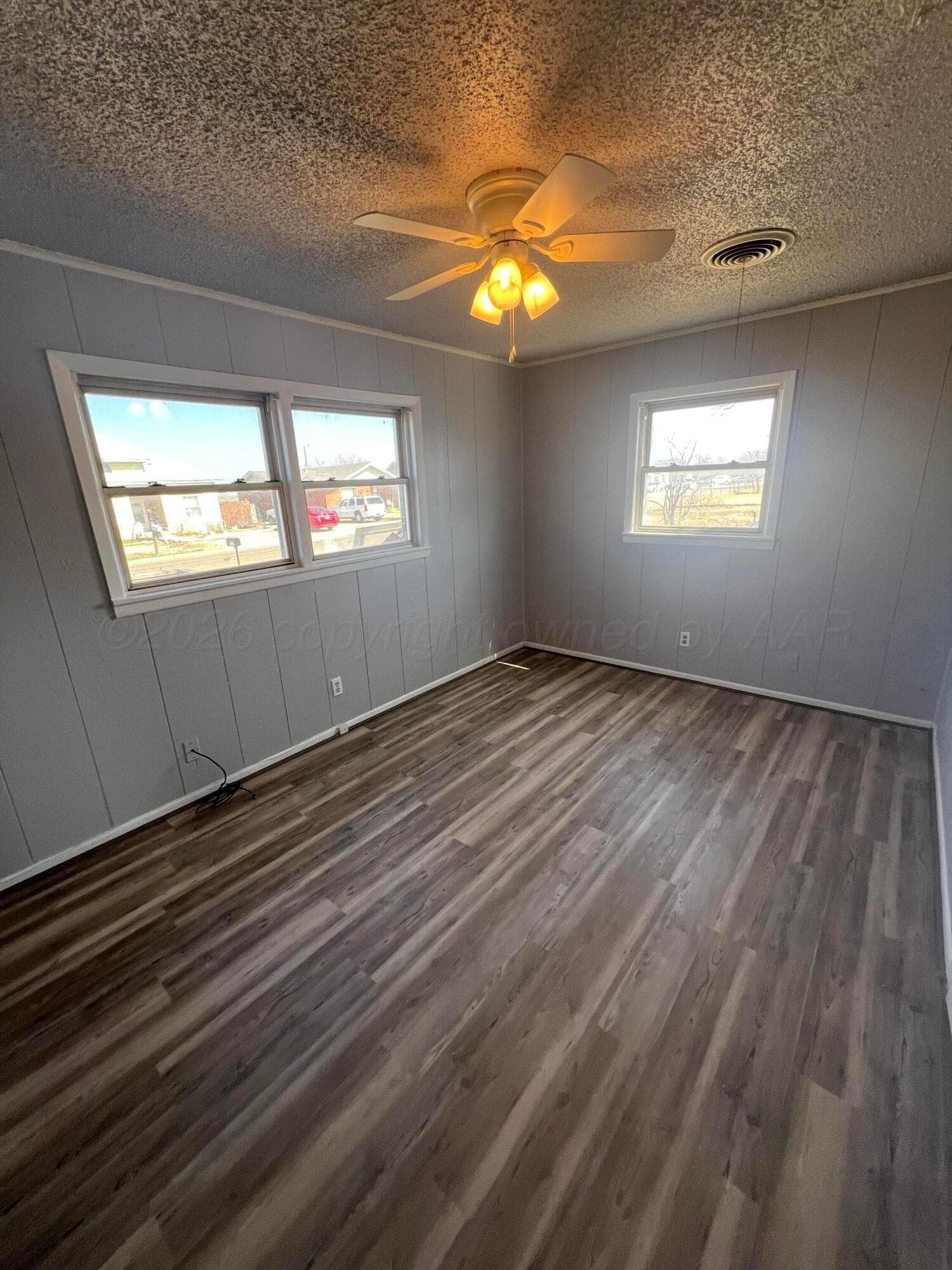 1635 NW 20TH Avenue, Amarillo, TX 79107-1527, photo 4