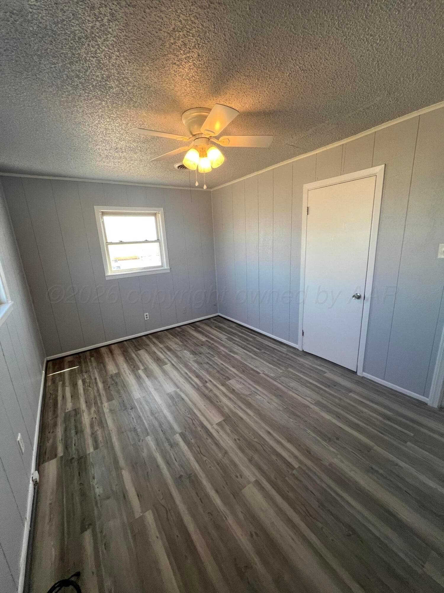 1635 NW 20TH Avenue, Amarillo, TX 79107-1527, photo 5