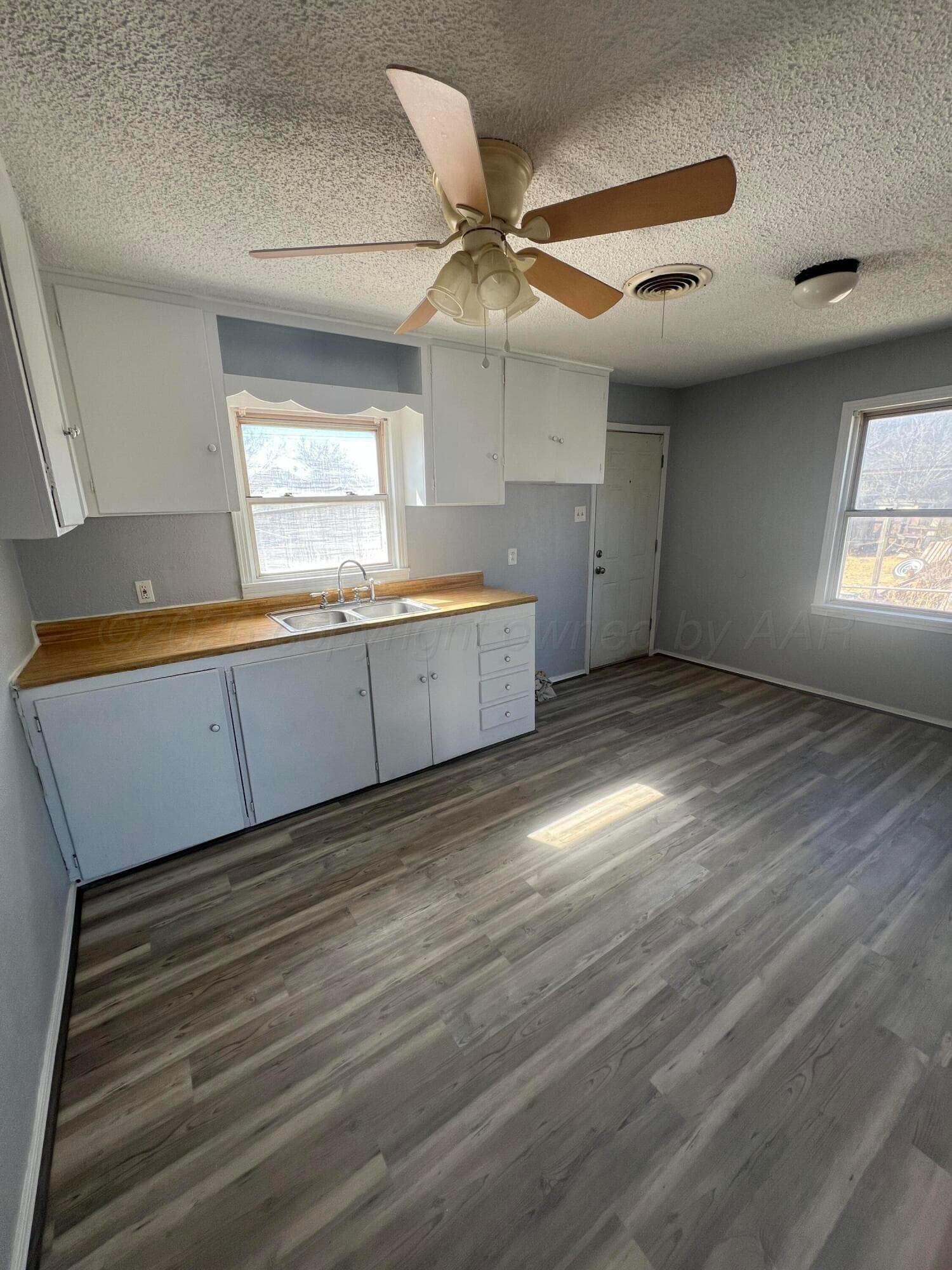 1635 NW 20TH Avenue, Amarillo, TX 79107-1527, photo 3