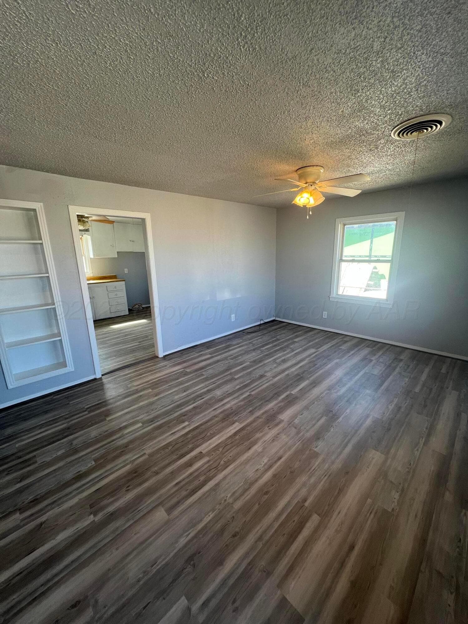 1635 NW 20TH Avenue, Amarillo, TX 79107-1527, photo 2