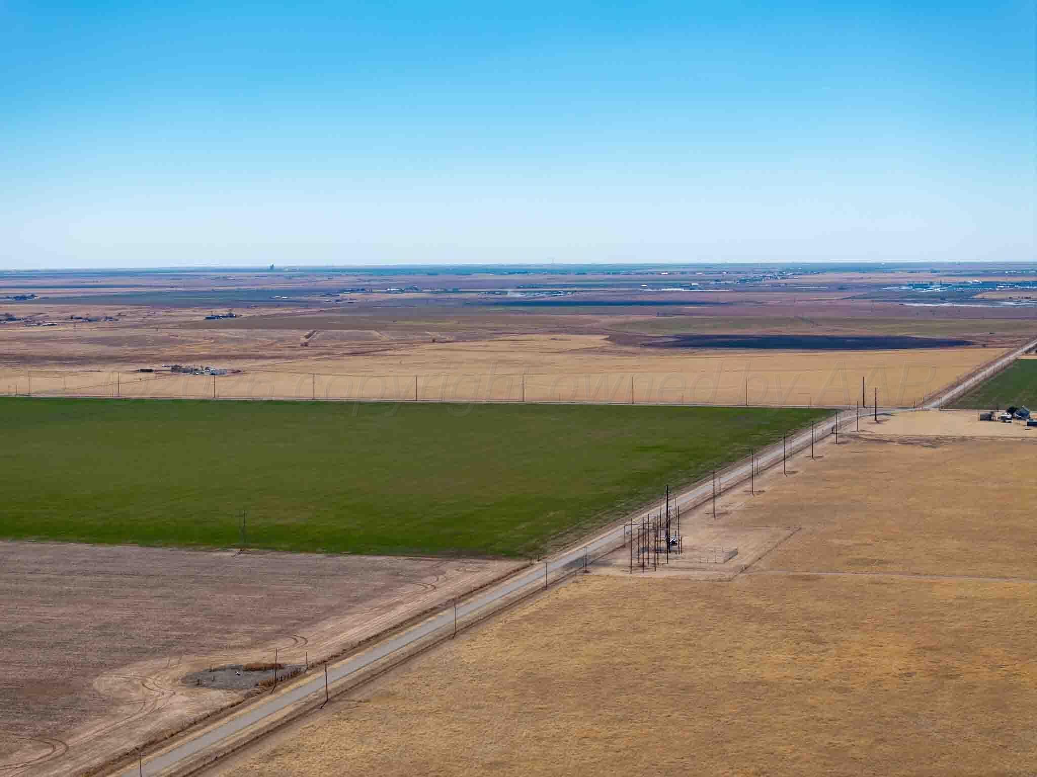 Browder Place, Amarillo, TX 79108, photo 5