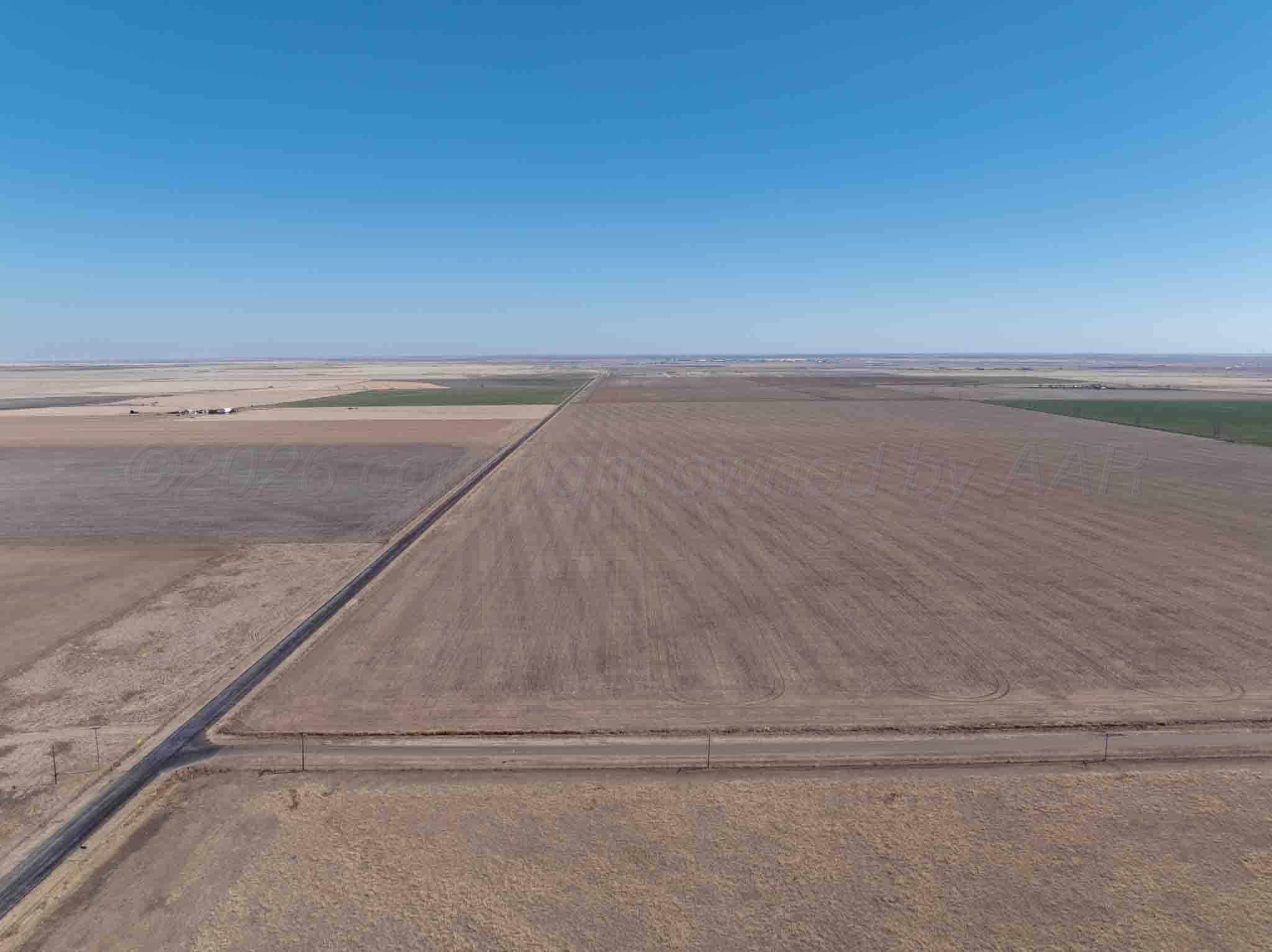 Browder Place, Amarillo, TX 79108, photo 7