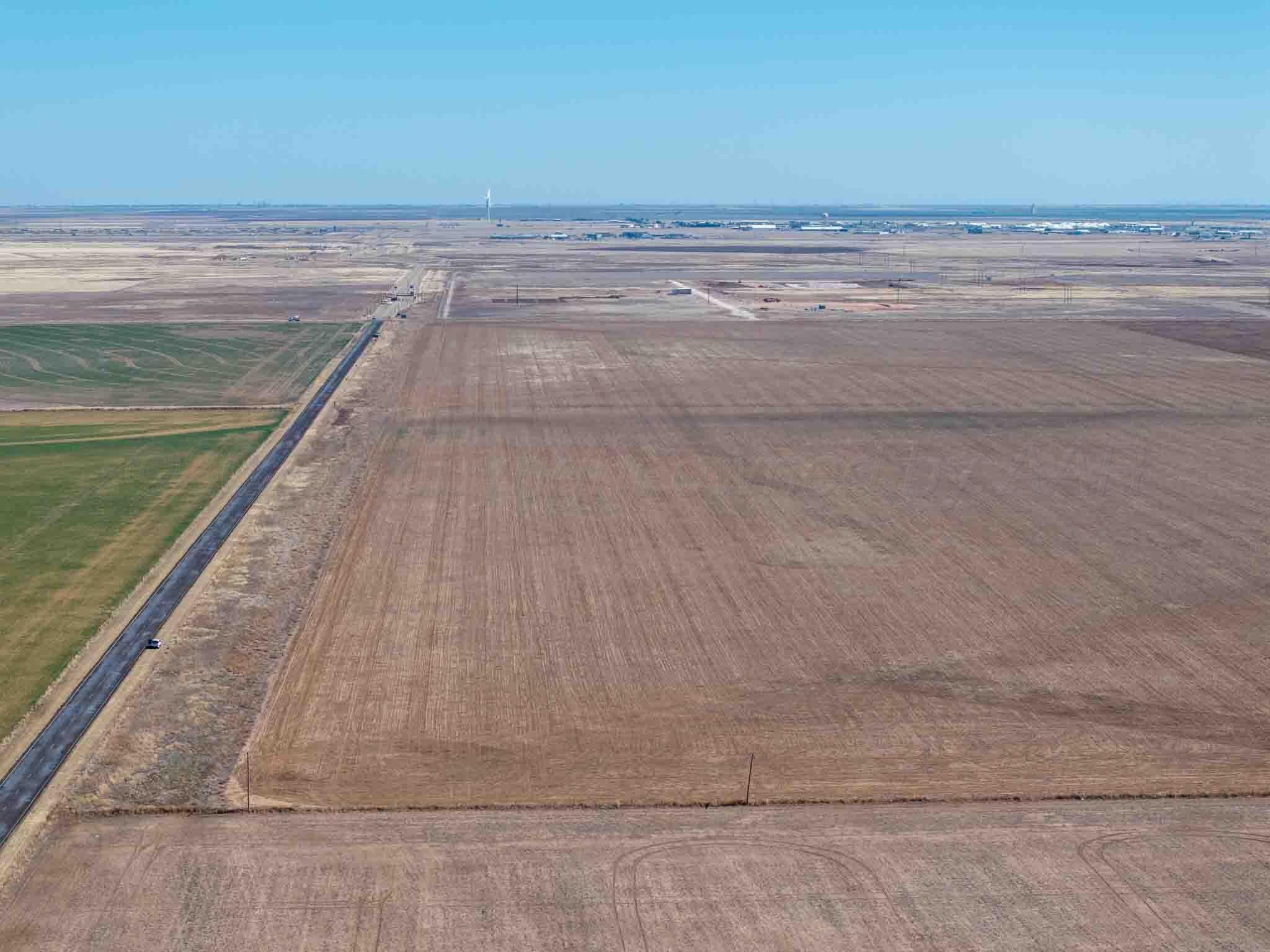 Browder Place, Amarillo, TX 79108, photo 19