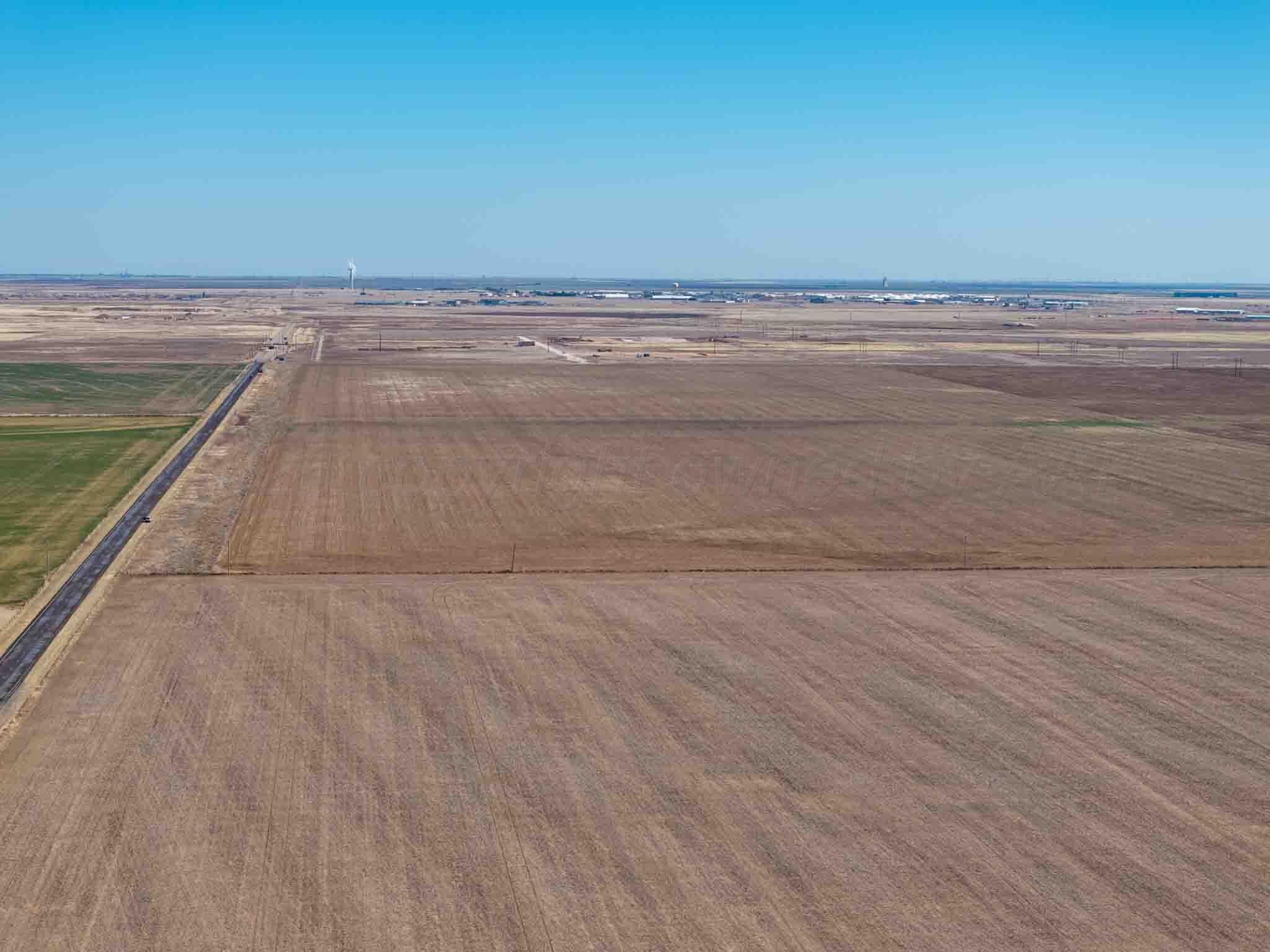 Browder Place, Amarillo, TX 79108, photo 21