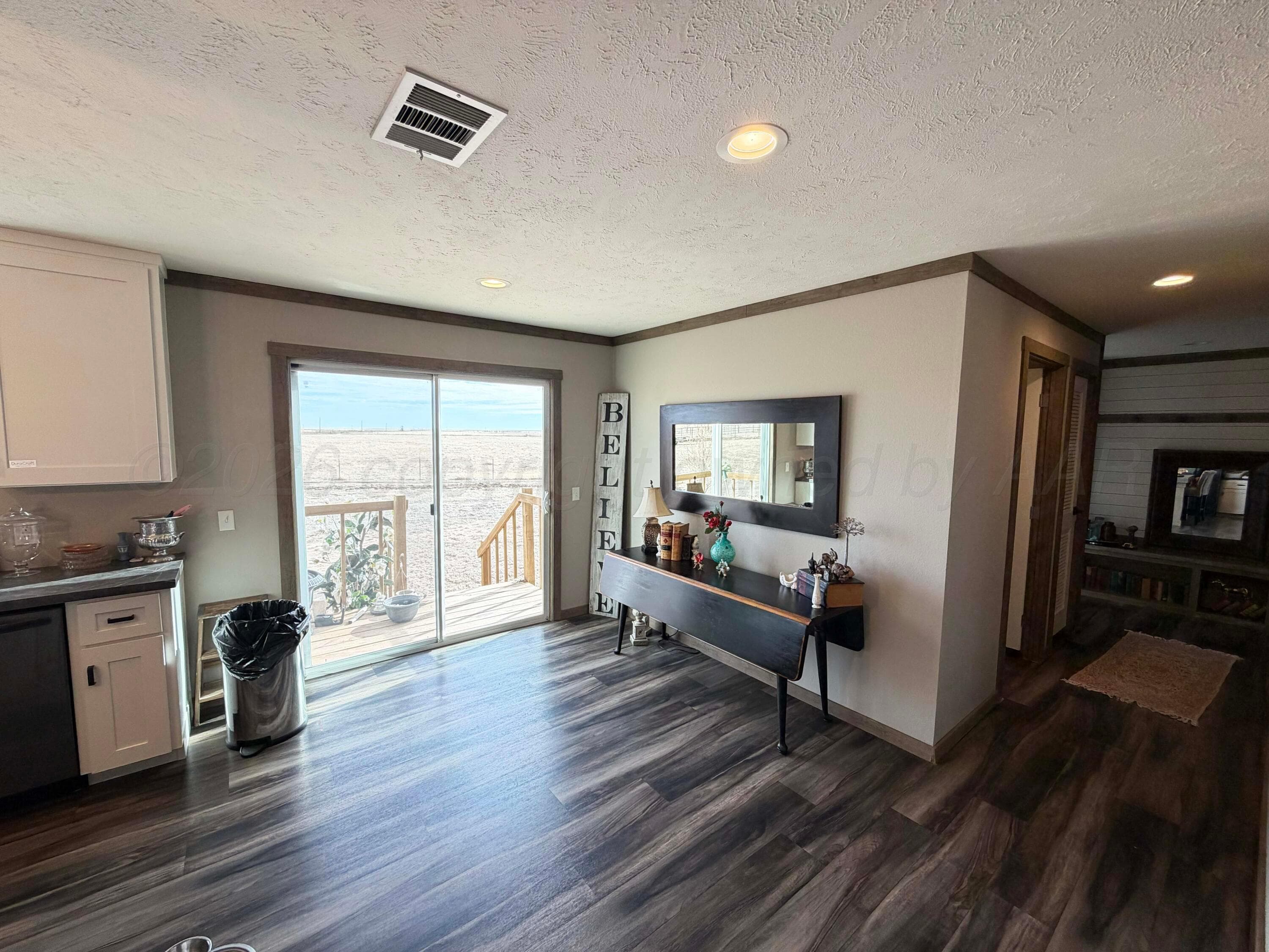 12890 U.S. 287, Stratford, TX 79084, photo 8